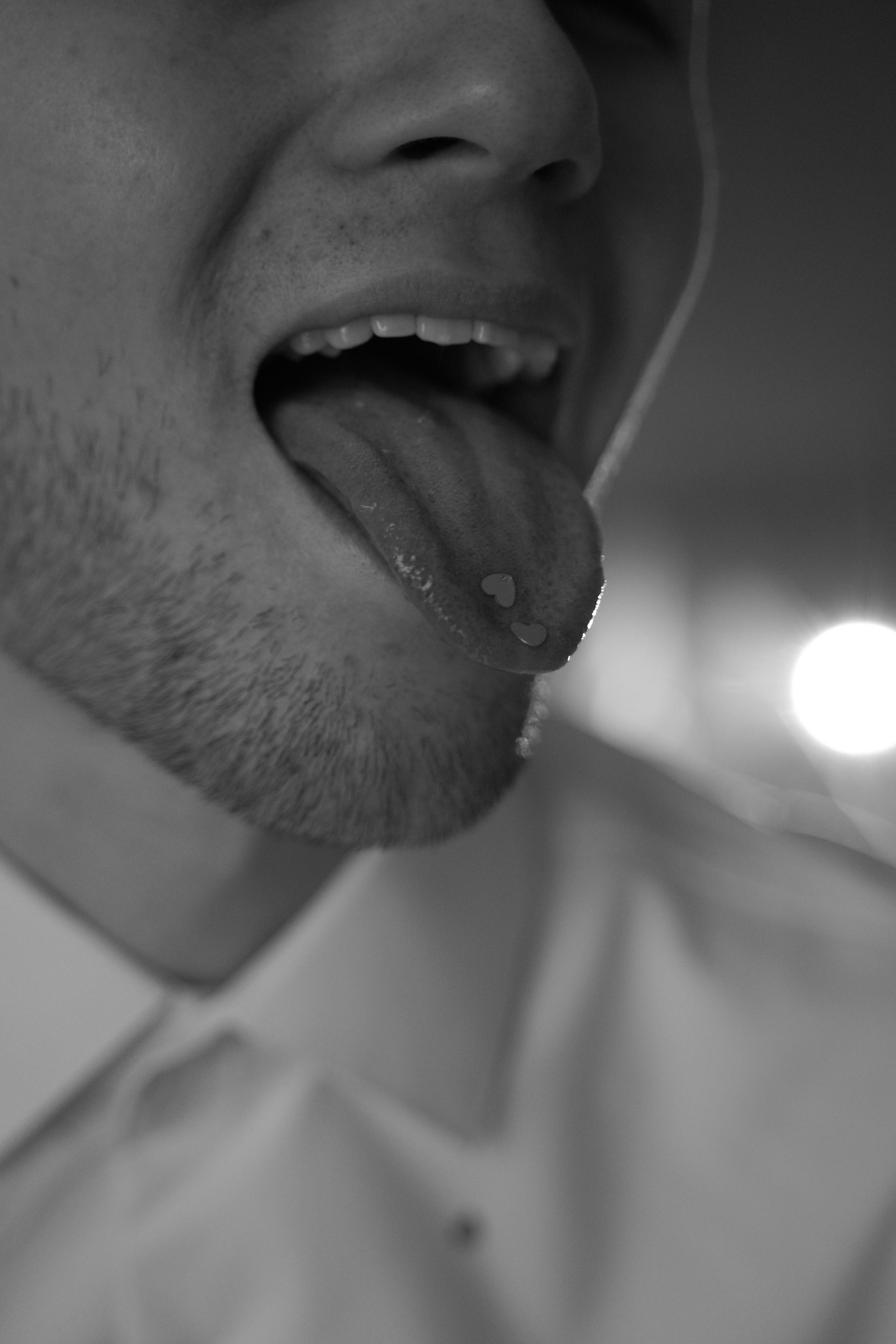 Дарья и Евгений. Свадебный фотограф Марина Попова