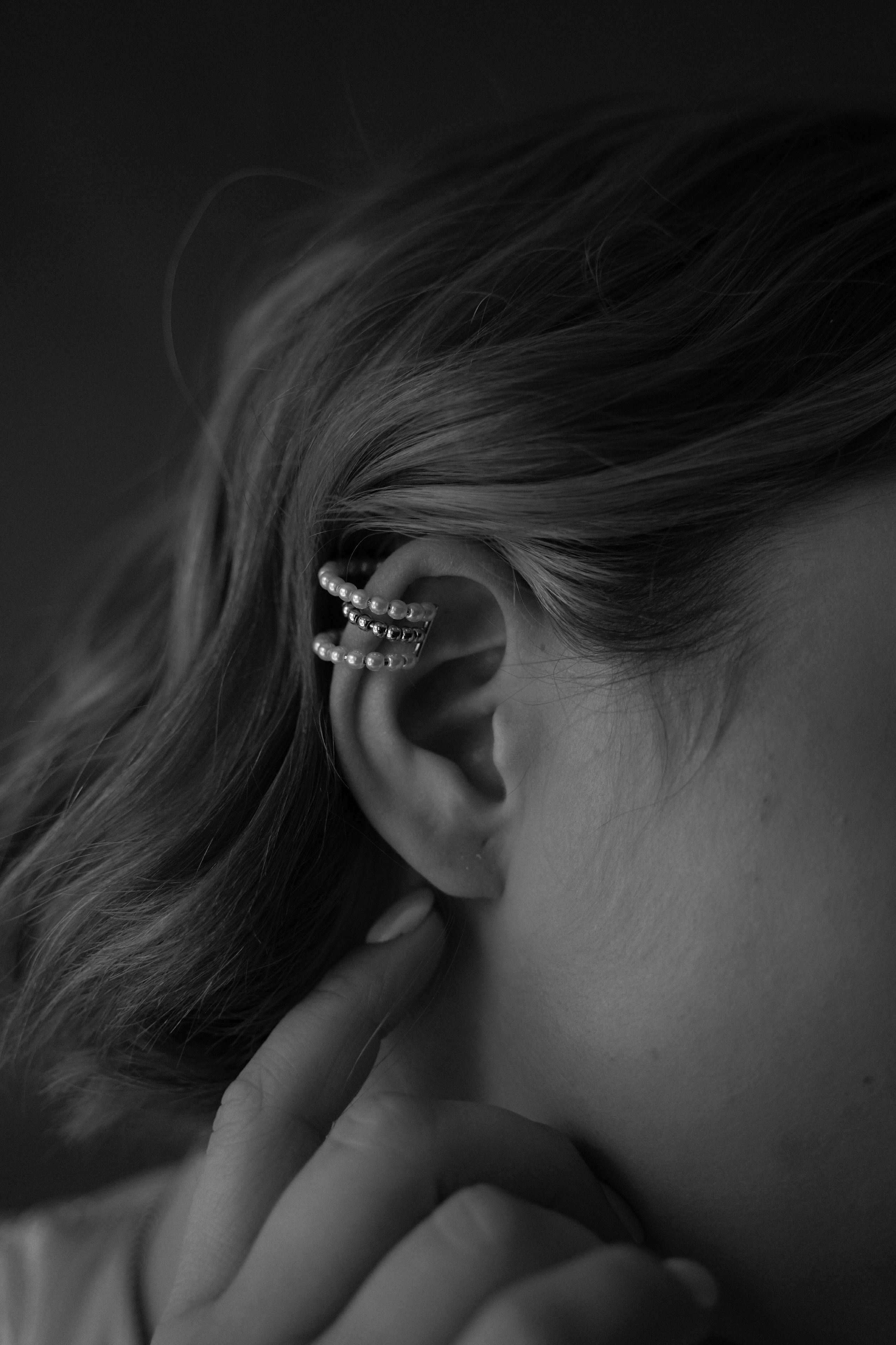 Дарья и Евгений. Свадебный фотограф Марина Попова