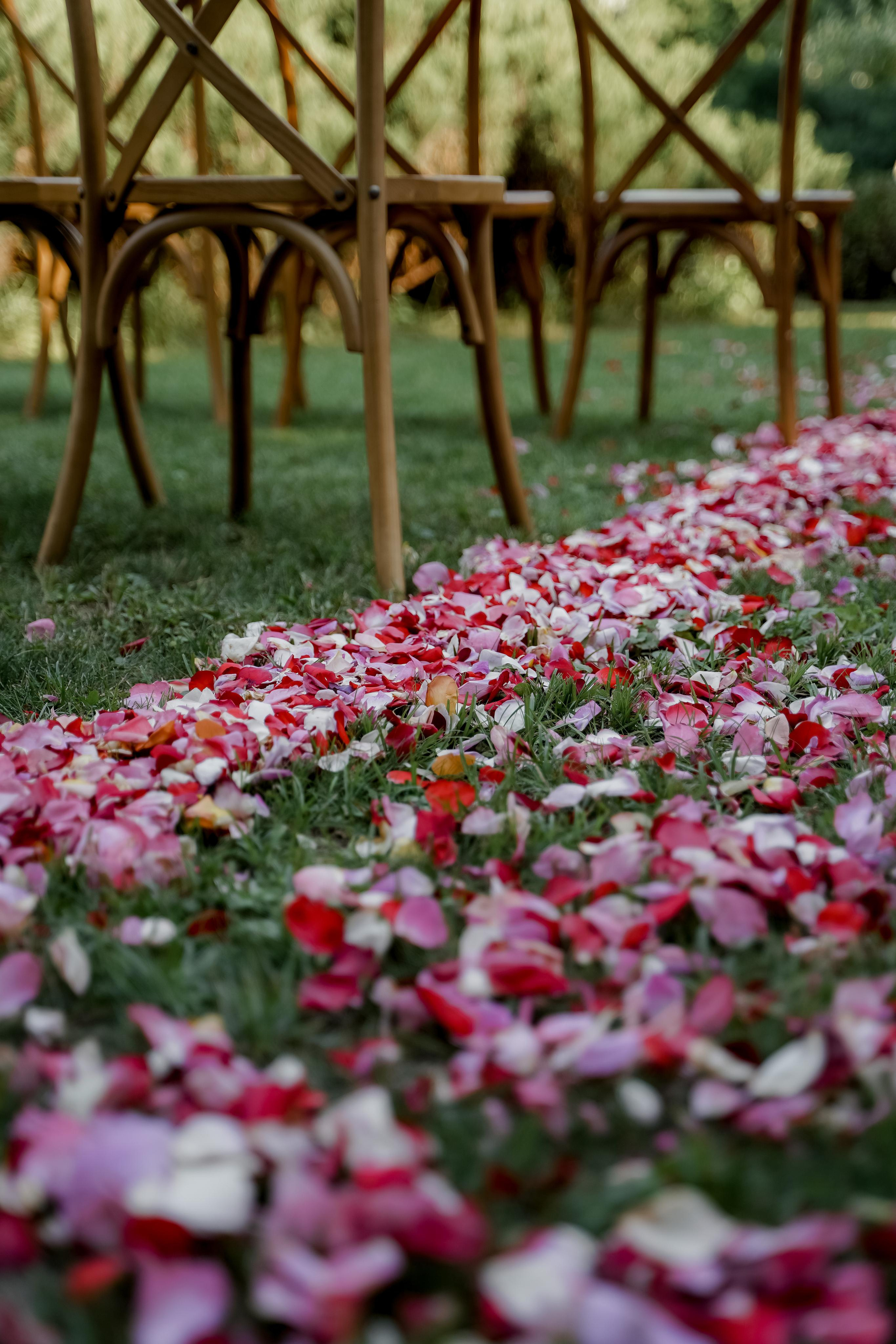 Инесса и Илья. Italy. Свадебный фотограф Марина Попова