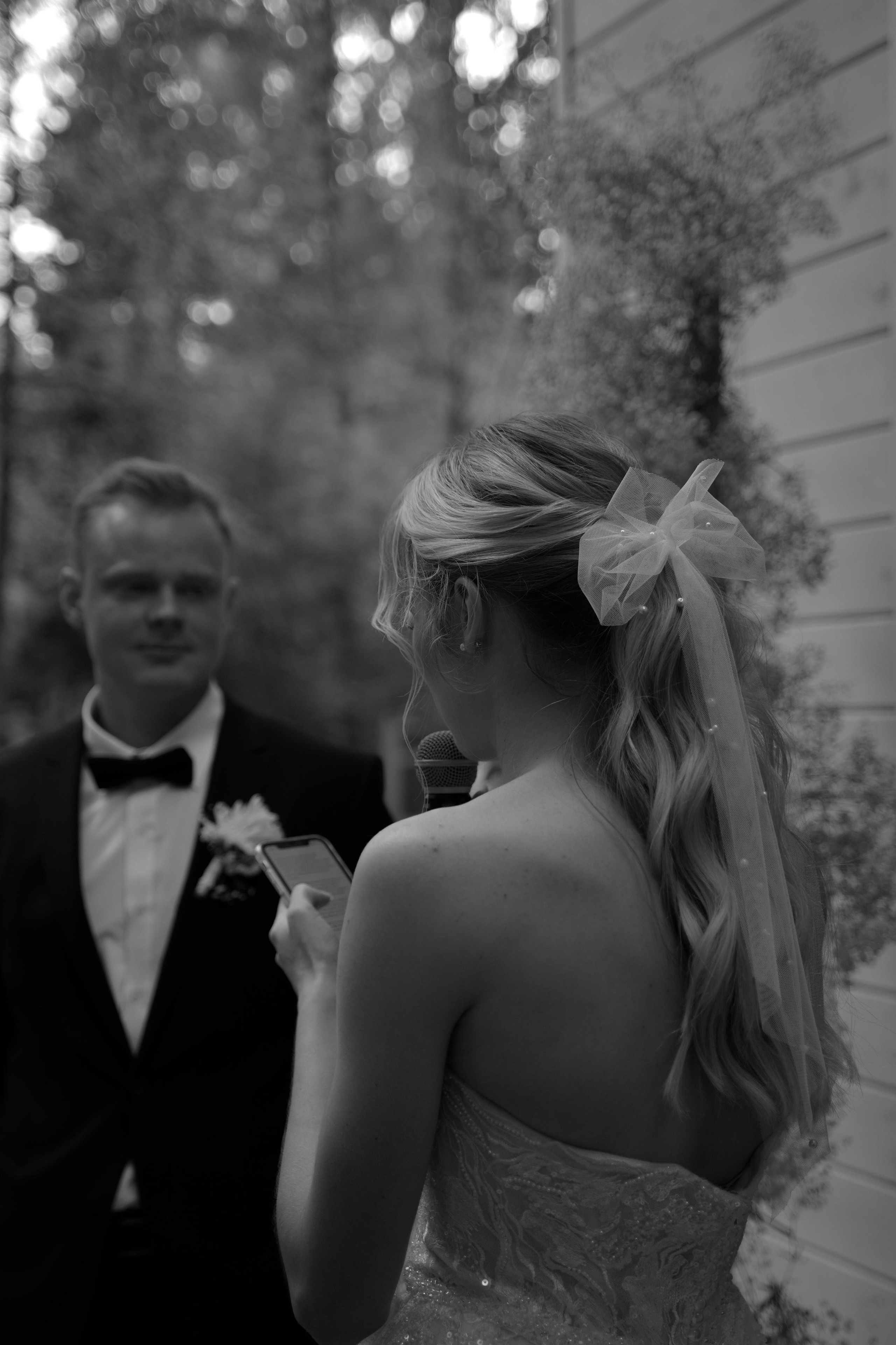 Екатерина и Даниил. Ресторан «Basilica». Свадебный фотограф Марина Попова