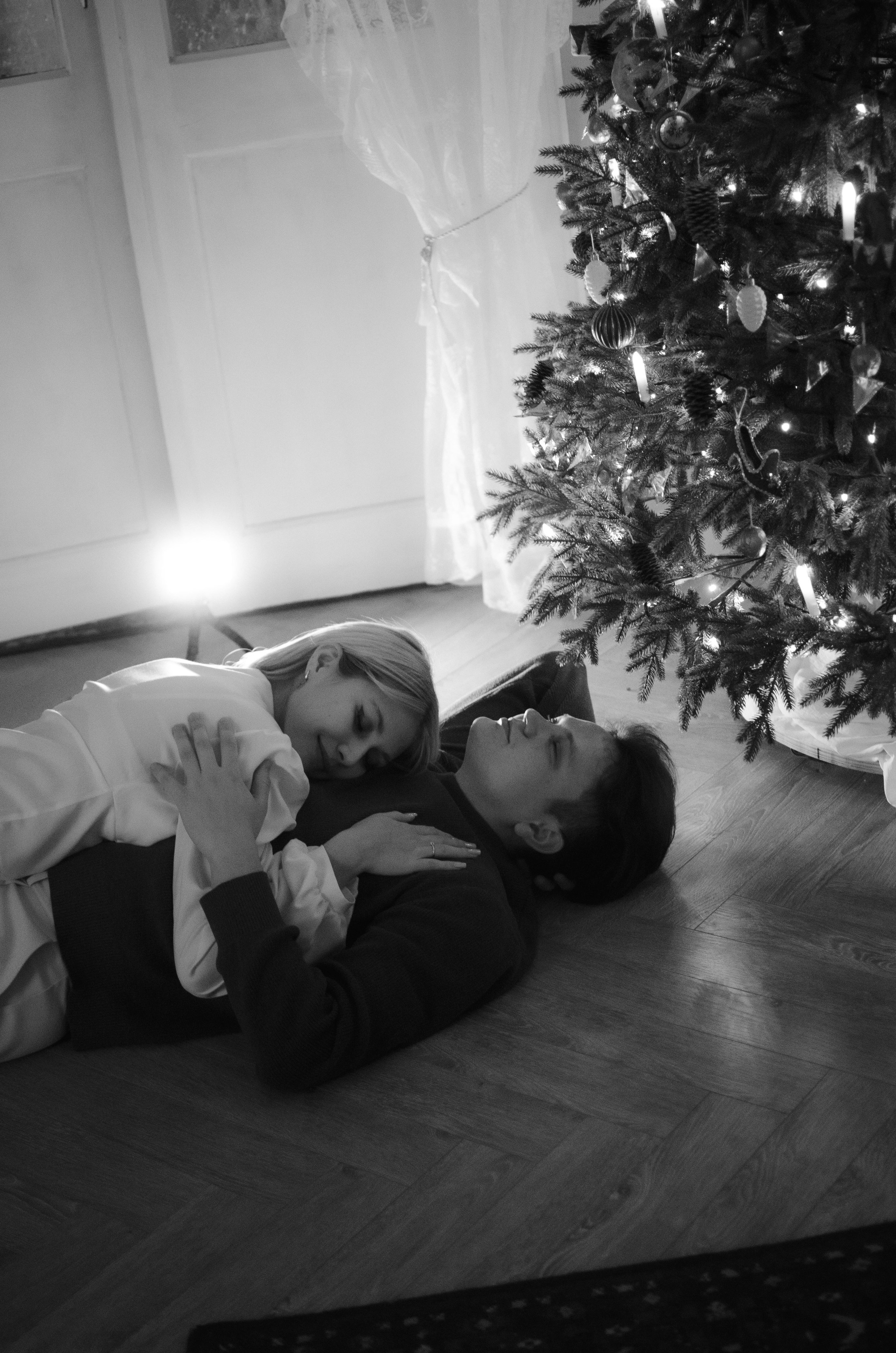 Мила & Юлдаш. Женский и предметный фотограф в Уфе Анастасия Настоечка