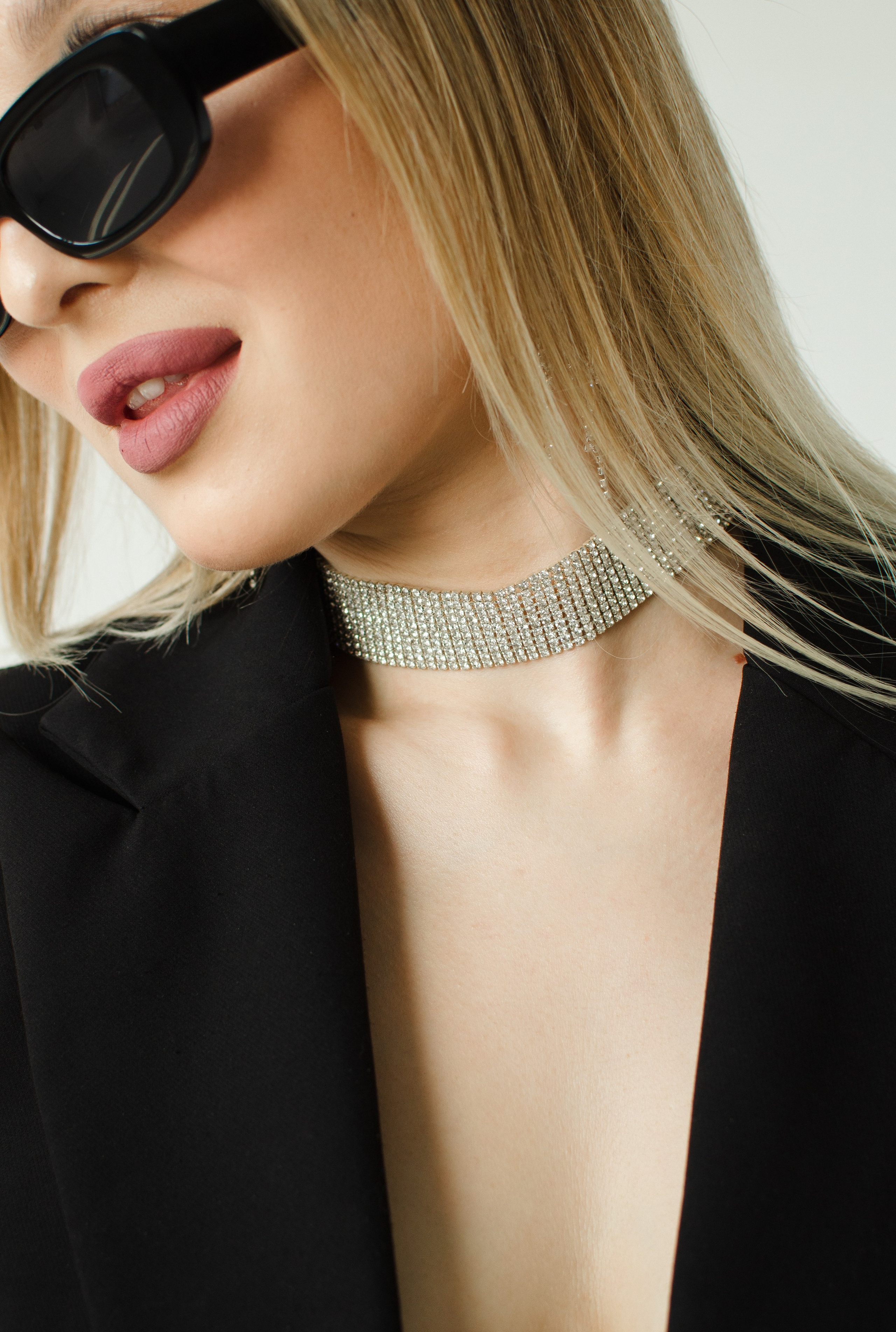 Айсылу. Женский и предметный фотограф в Уфе Анастасия Настоечка