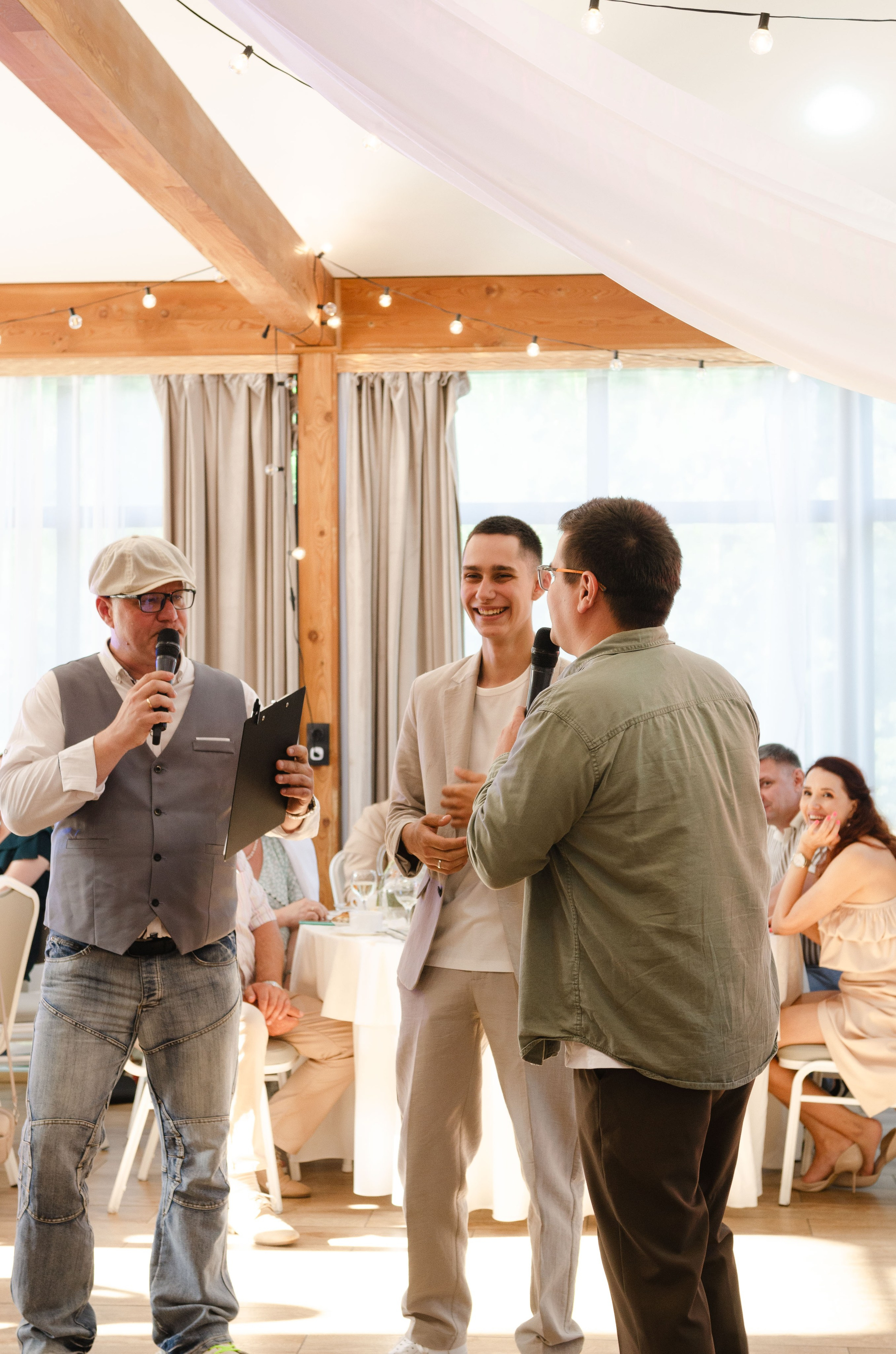 Диана & Айдар. Женский и предметный фотограф в Уфе Анастасия Настоечка