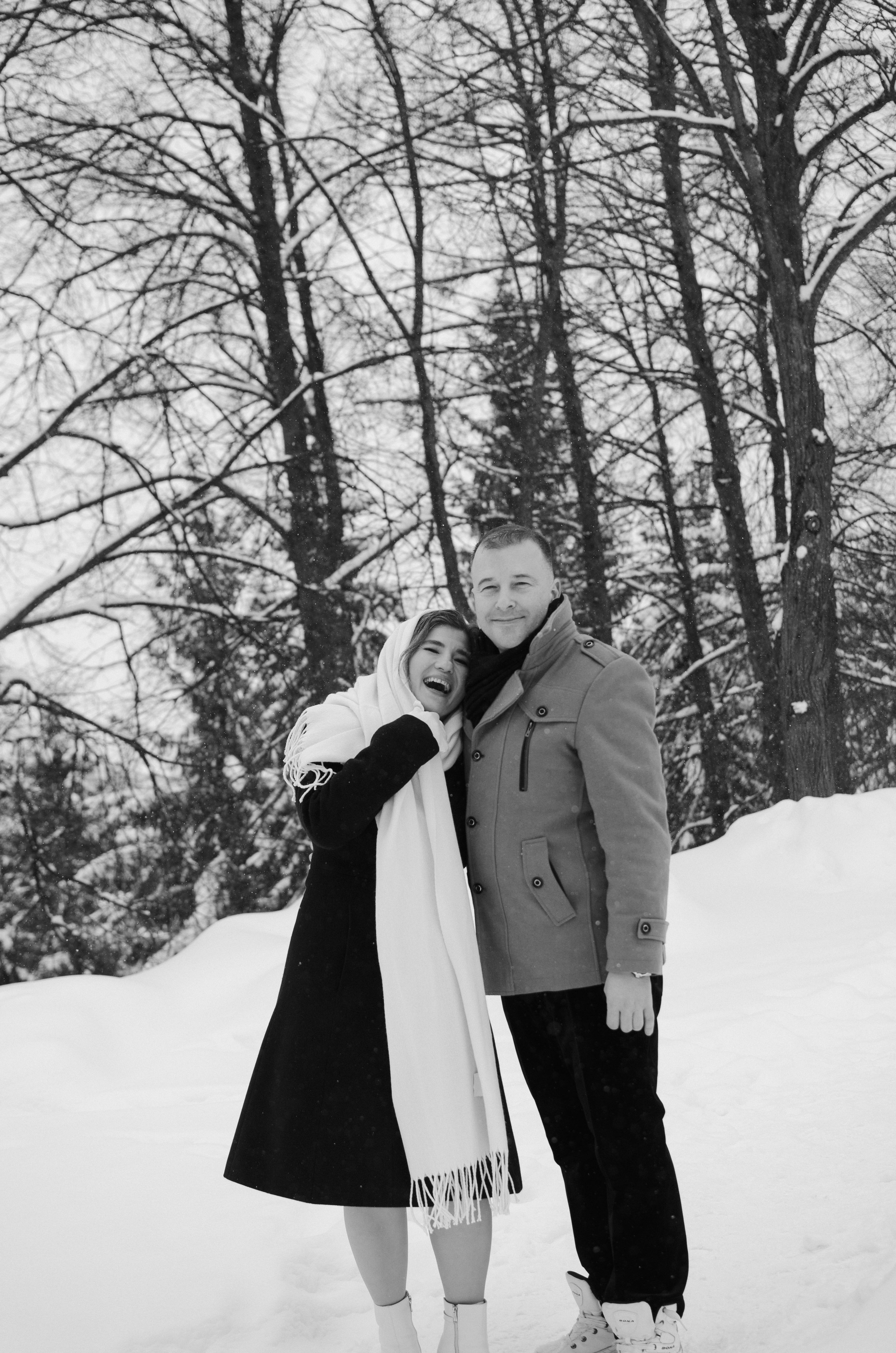 Саша & Гуля. Женский и предметный фотограф в Уфе Анастасия Настоечка