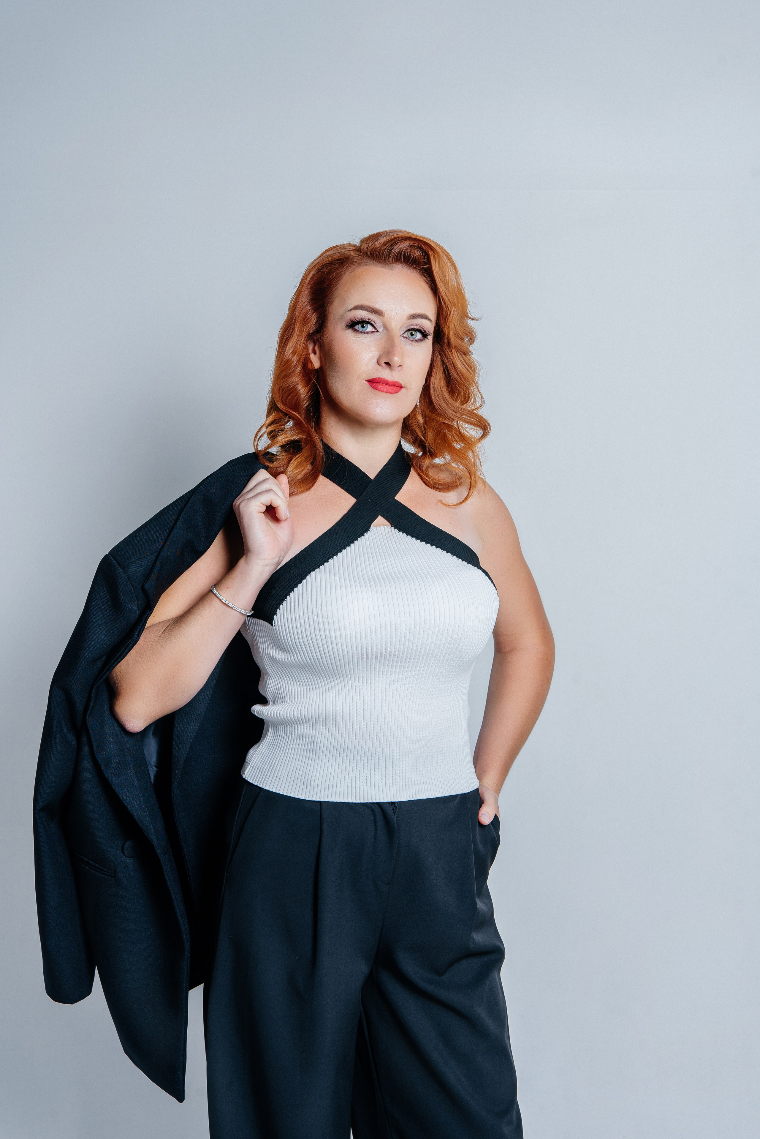 КОНТЕНТ- СЪЁМКА ДЛЯ ОЛЬГИ. Семейный фотограф в Барнауле