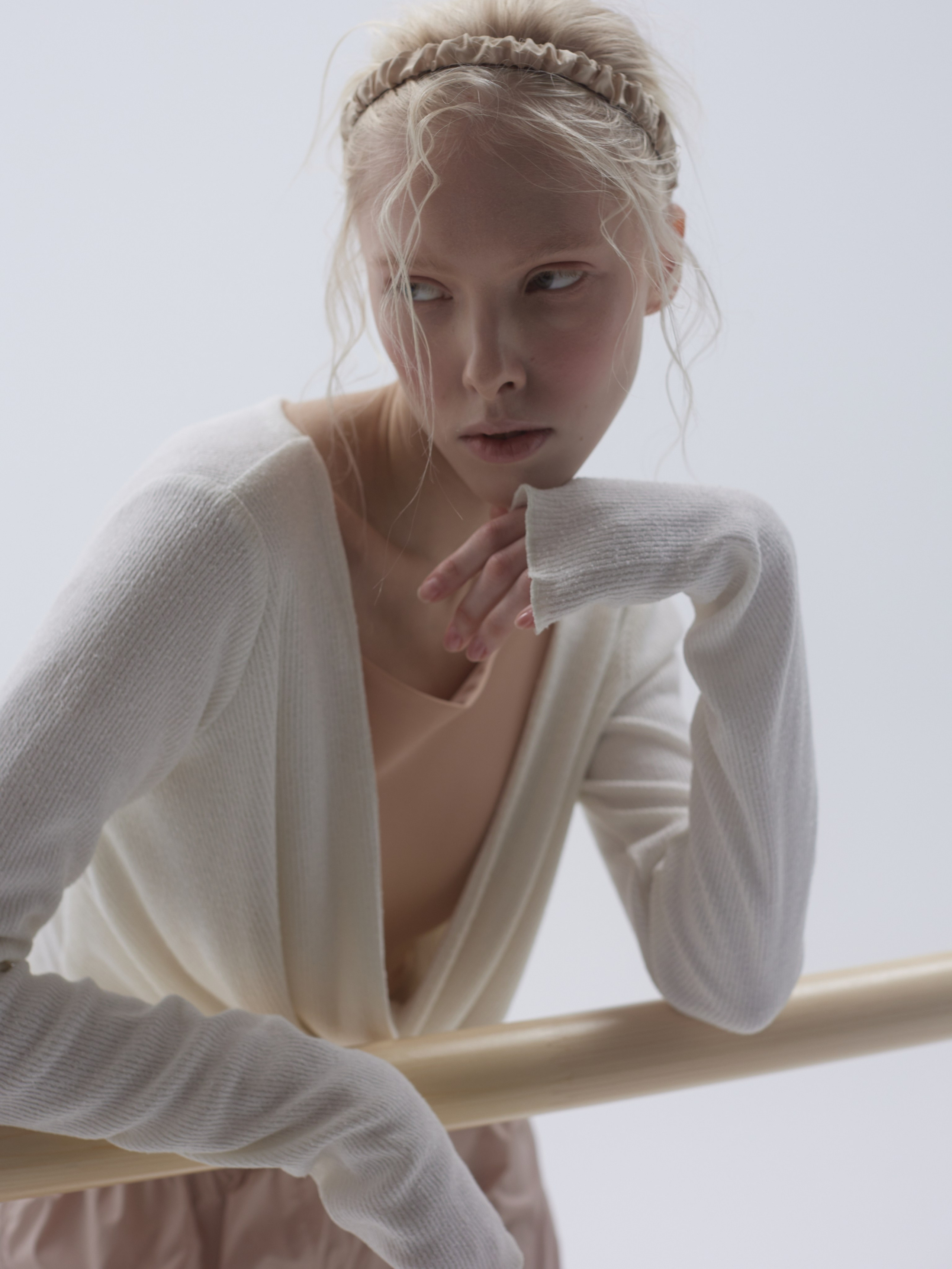 Fashion history. Рекламный фотограф в Москве Катерина Смирнова