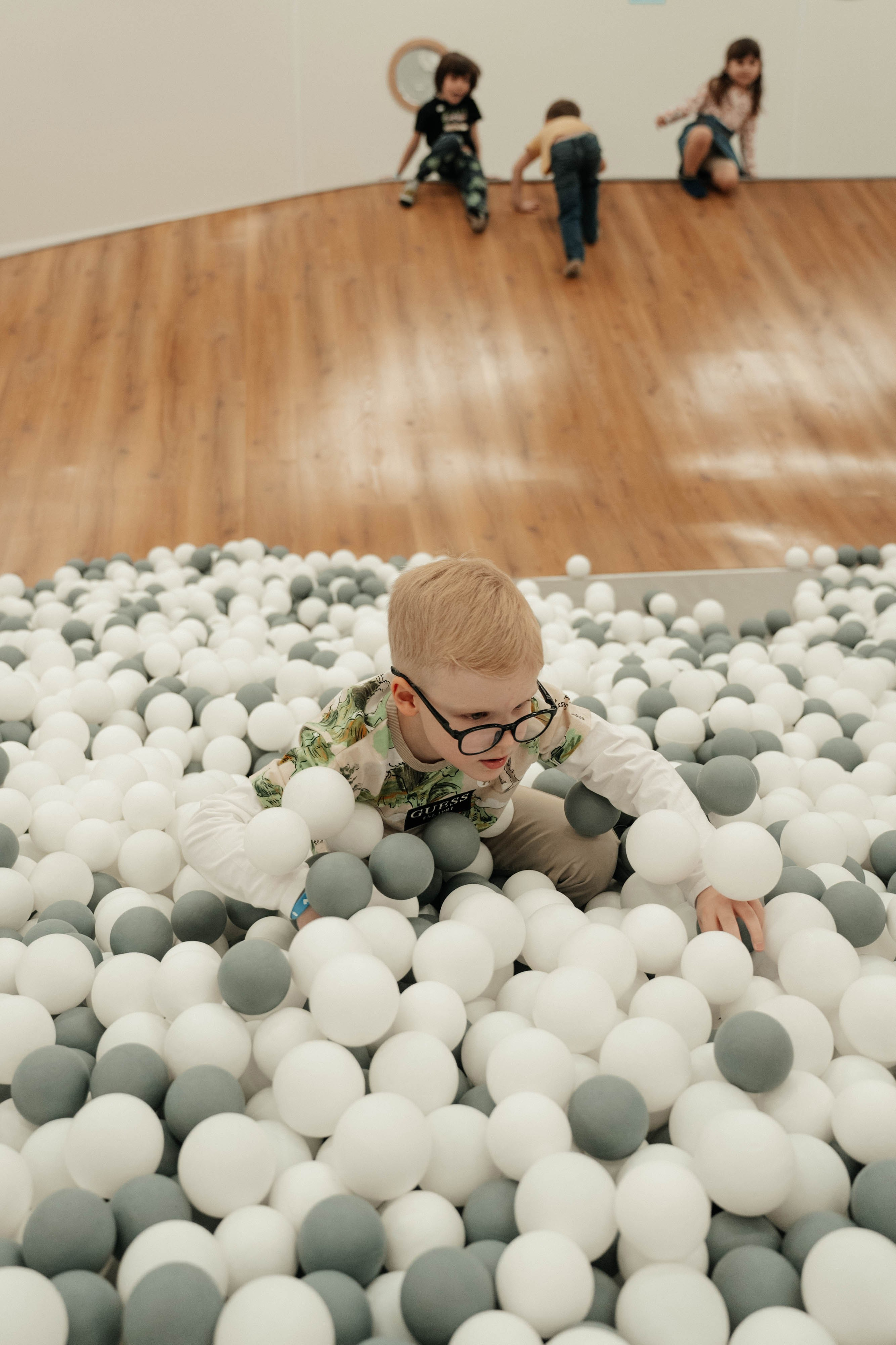 День рождения | «НАБЕГИ». Свадебный фотограф Москва Александра Аверкова