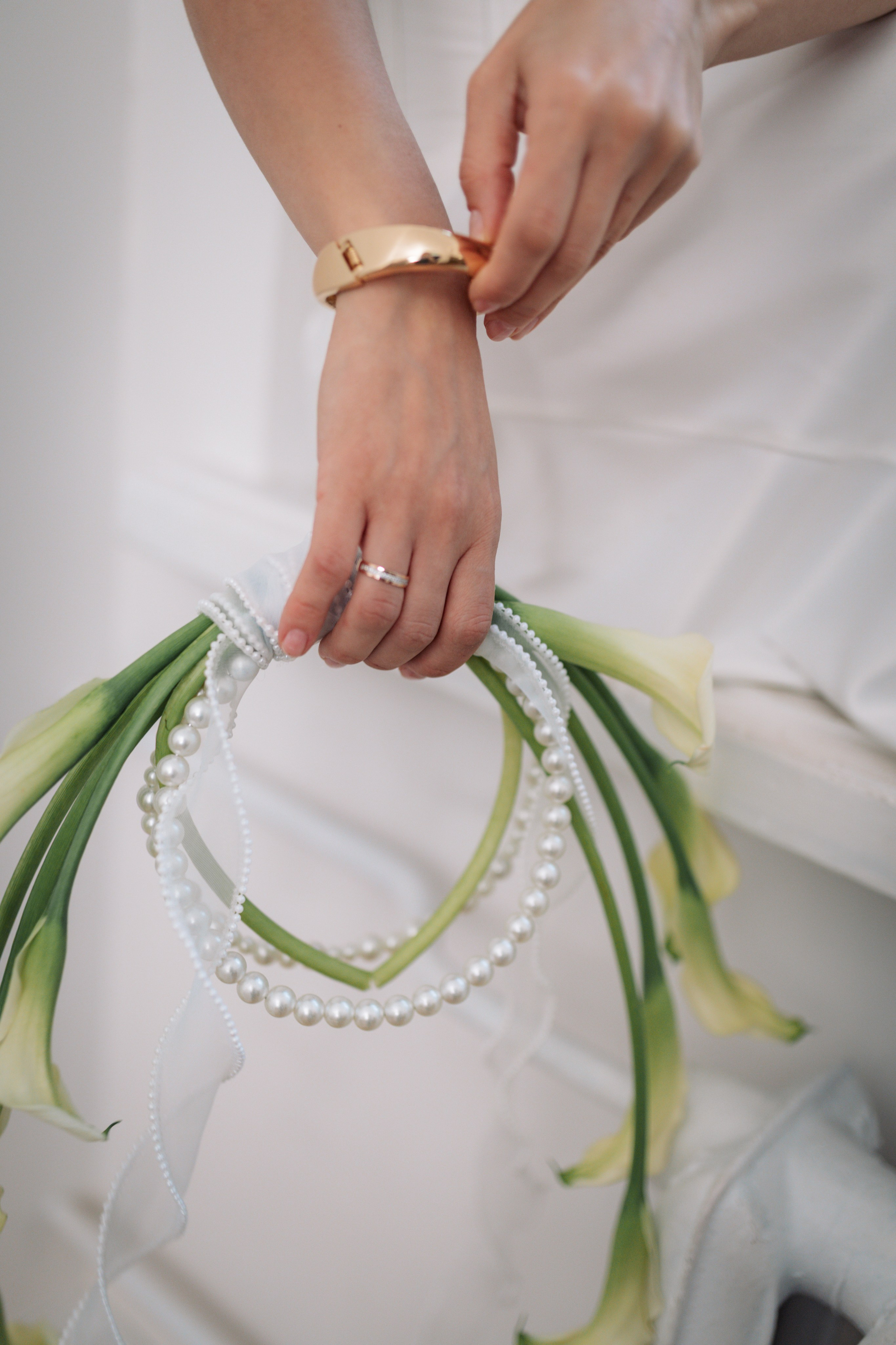 Женя и Женя