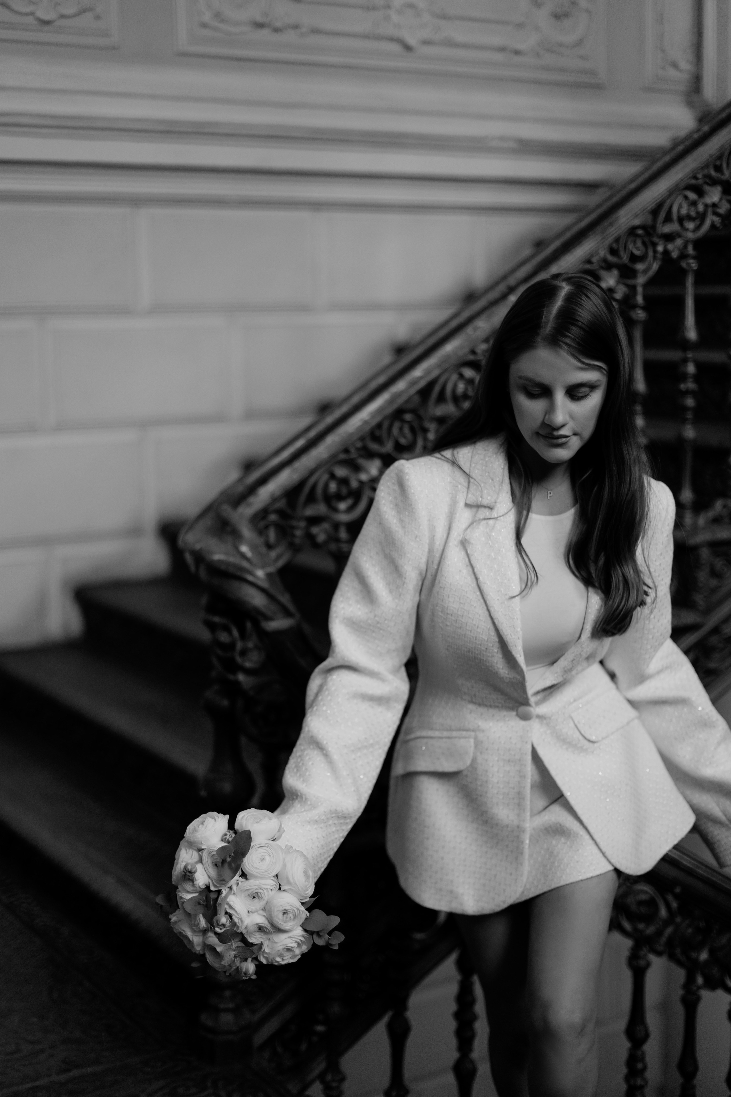 A&R. Свадебный фотограф Екатерина Худякова — Ярославль, Санкт-Петербург, Москва