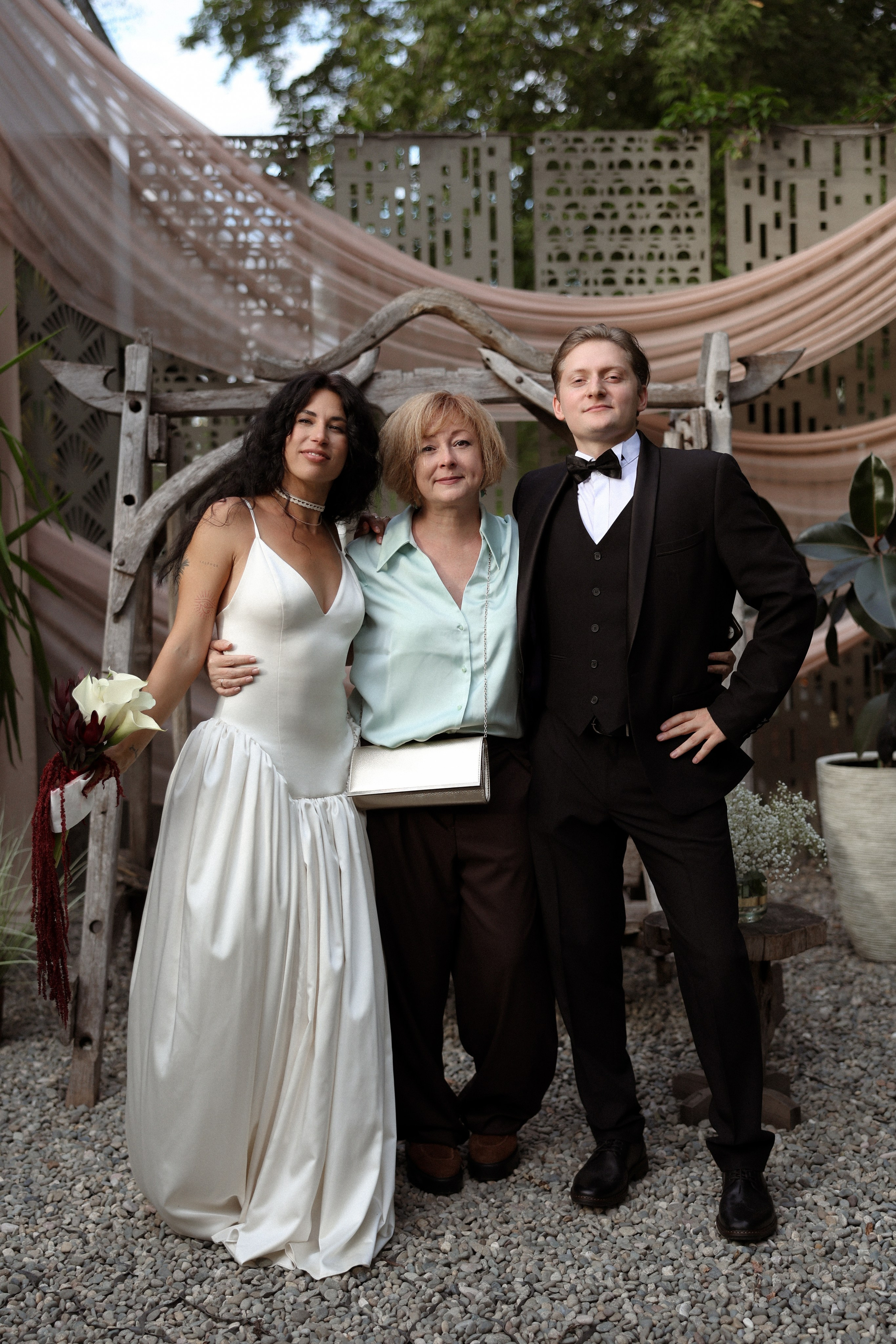 «Всегда» — Юлия и Александр. Свадебный и семейный фотограф в Москве Ломова Ирина