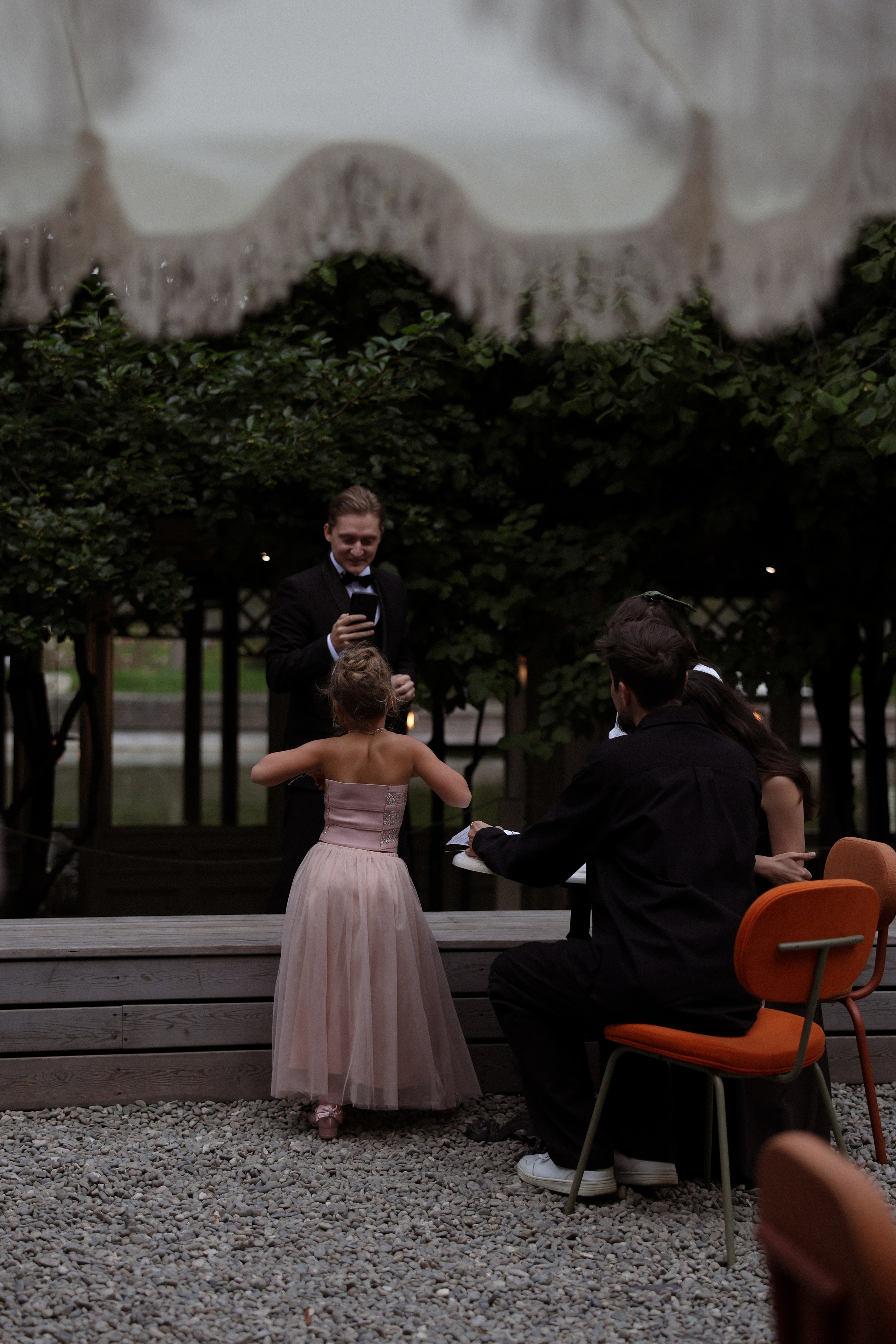 «Всегда» — Юлия и Александр. Свадебный и семейный фотограф в Москве Ломова Ирина