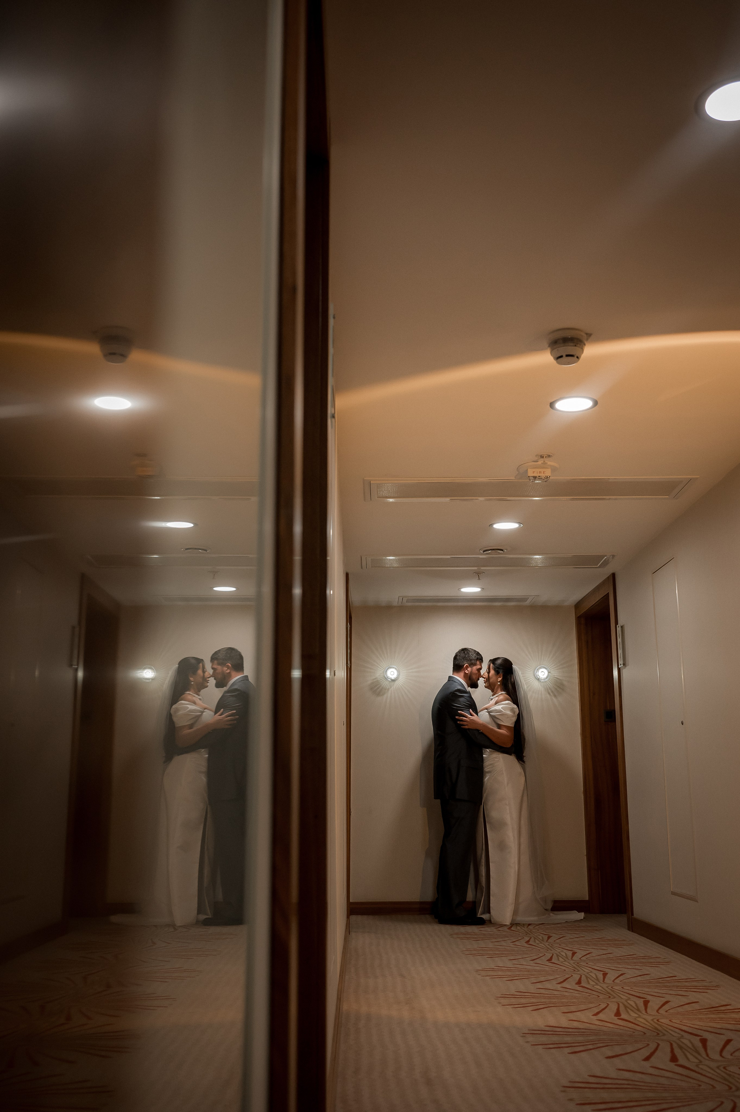 Свадебные съемки (портфолио). Свадебный фотограф в Новосибирске. Александра Верхушина