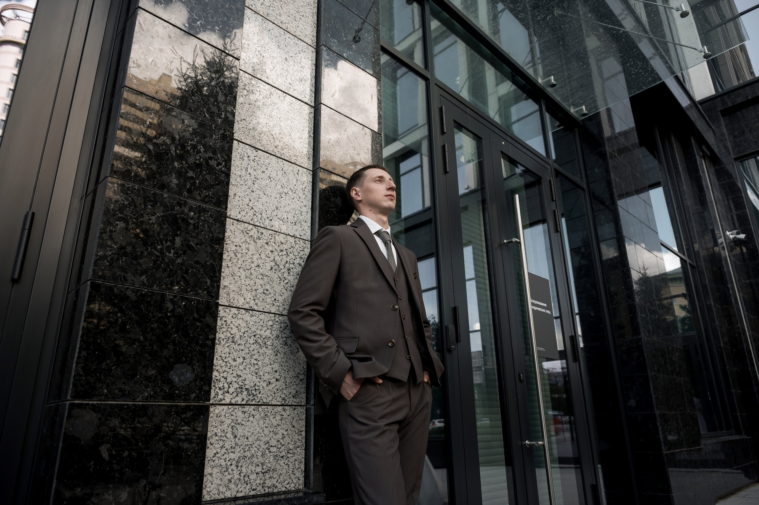 Егор и Елизавета 16.08.25. Свадебный фотограф в Новосибирске. Александра Верхушина