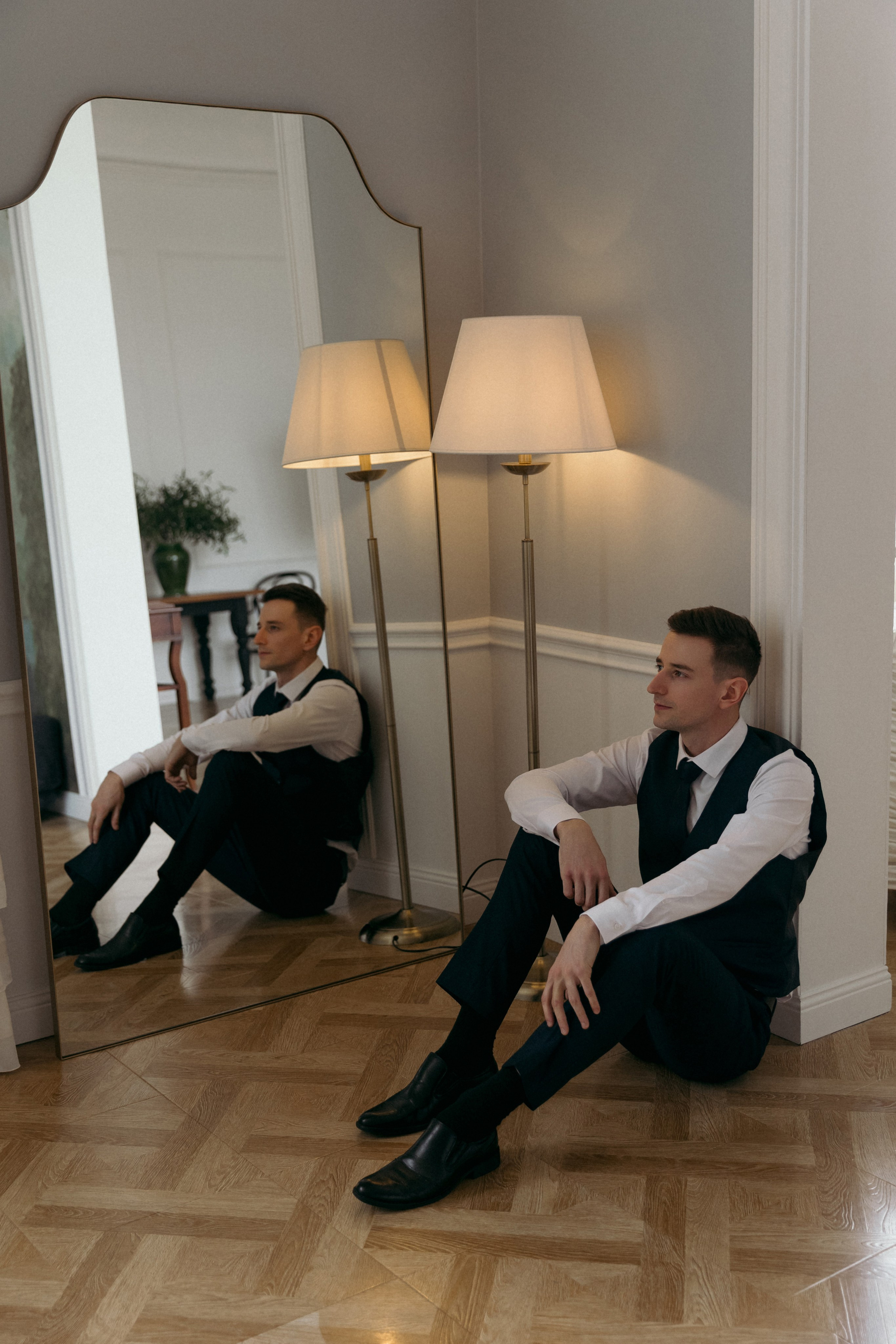 Степан и Яна 5/04/2025. Свадебный  и семейный фотограф в Краснодаре