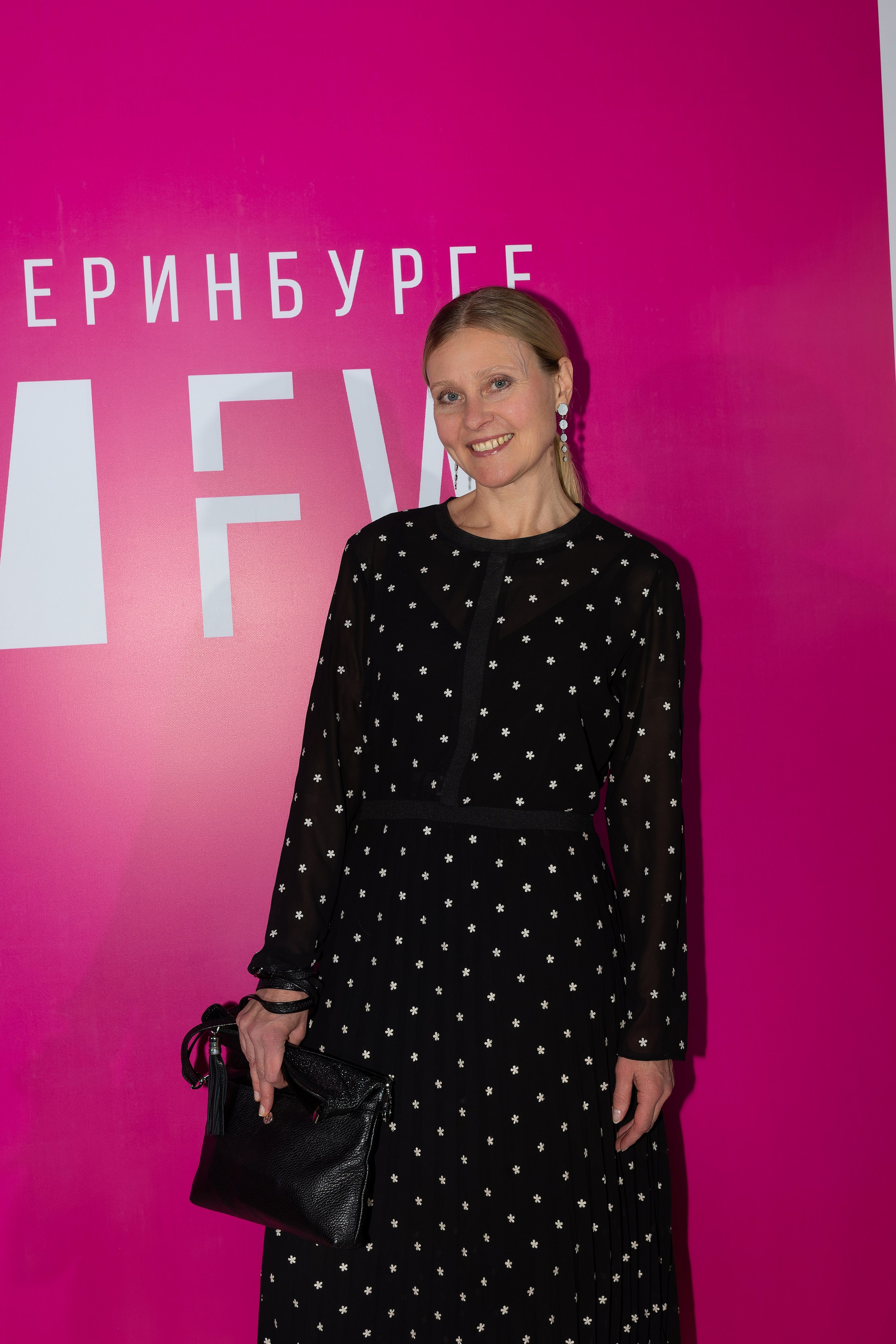 Фотосъемка корпоративные мероприятия, праздники городские и спортивные мероприятия.