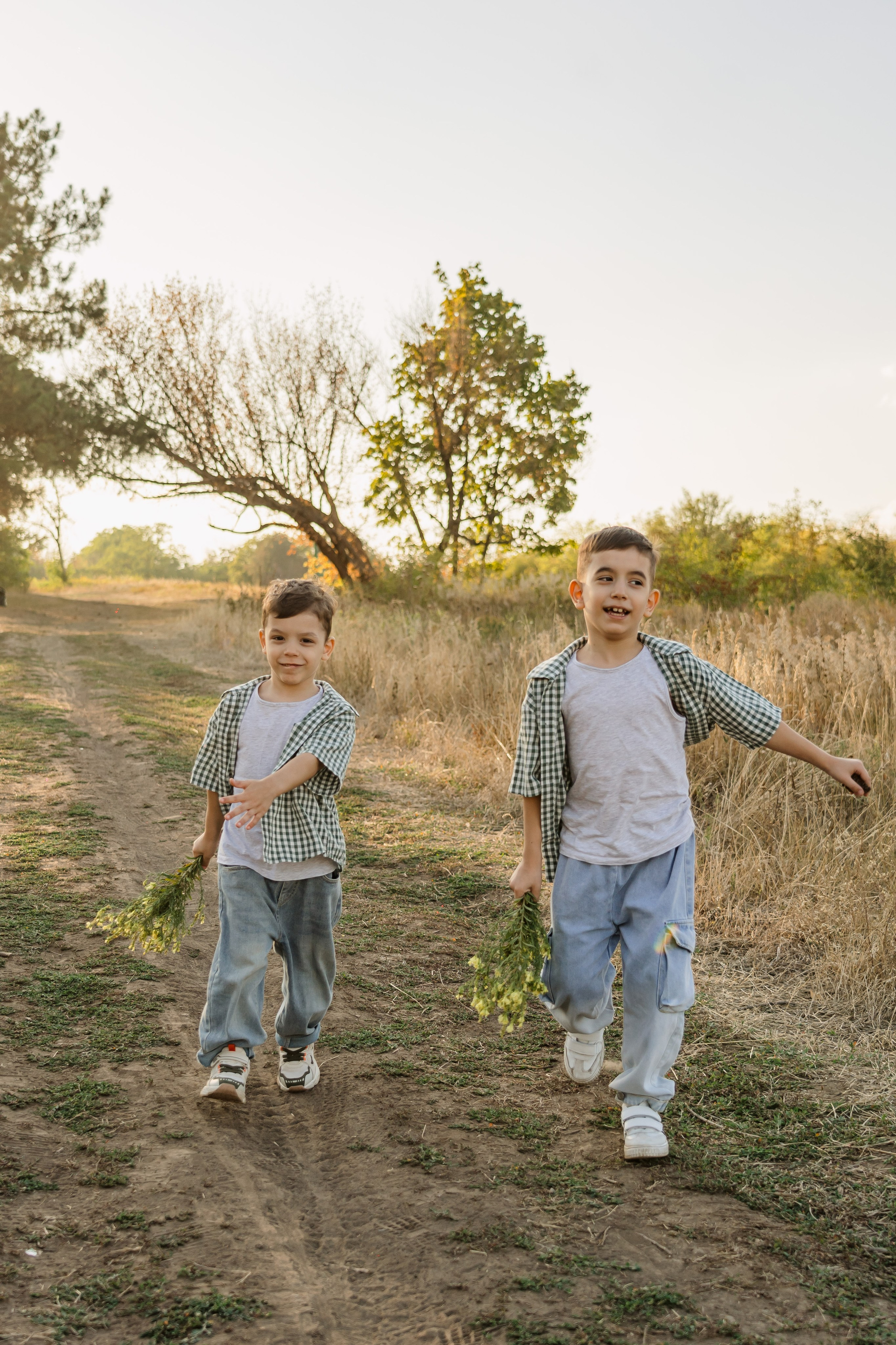 Семейная фотосессия. Фотограф в Ростове-на-Дону Соколова Ксения