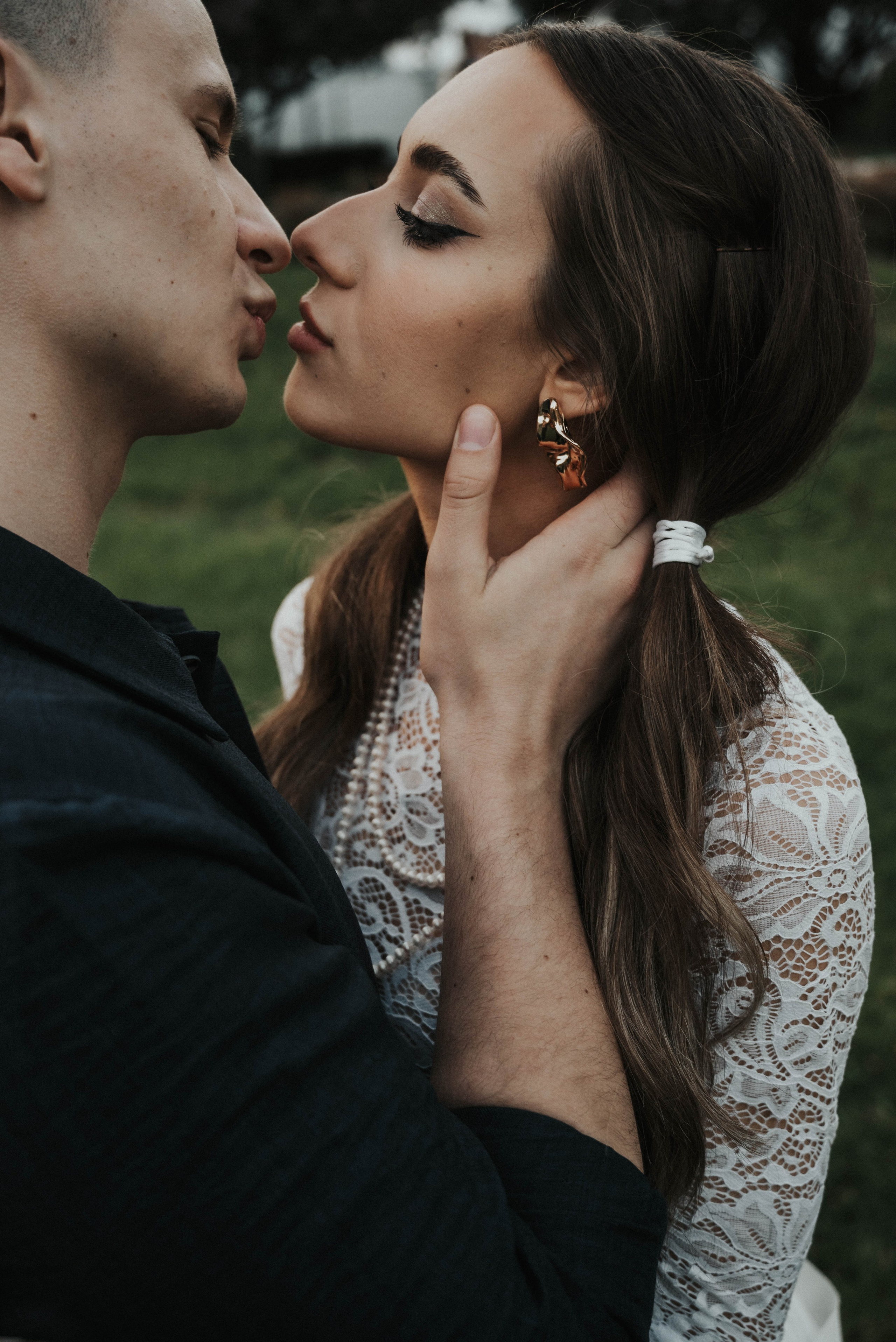 Антон&Алена. Главная