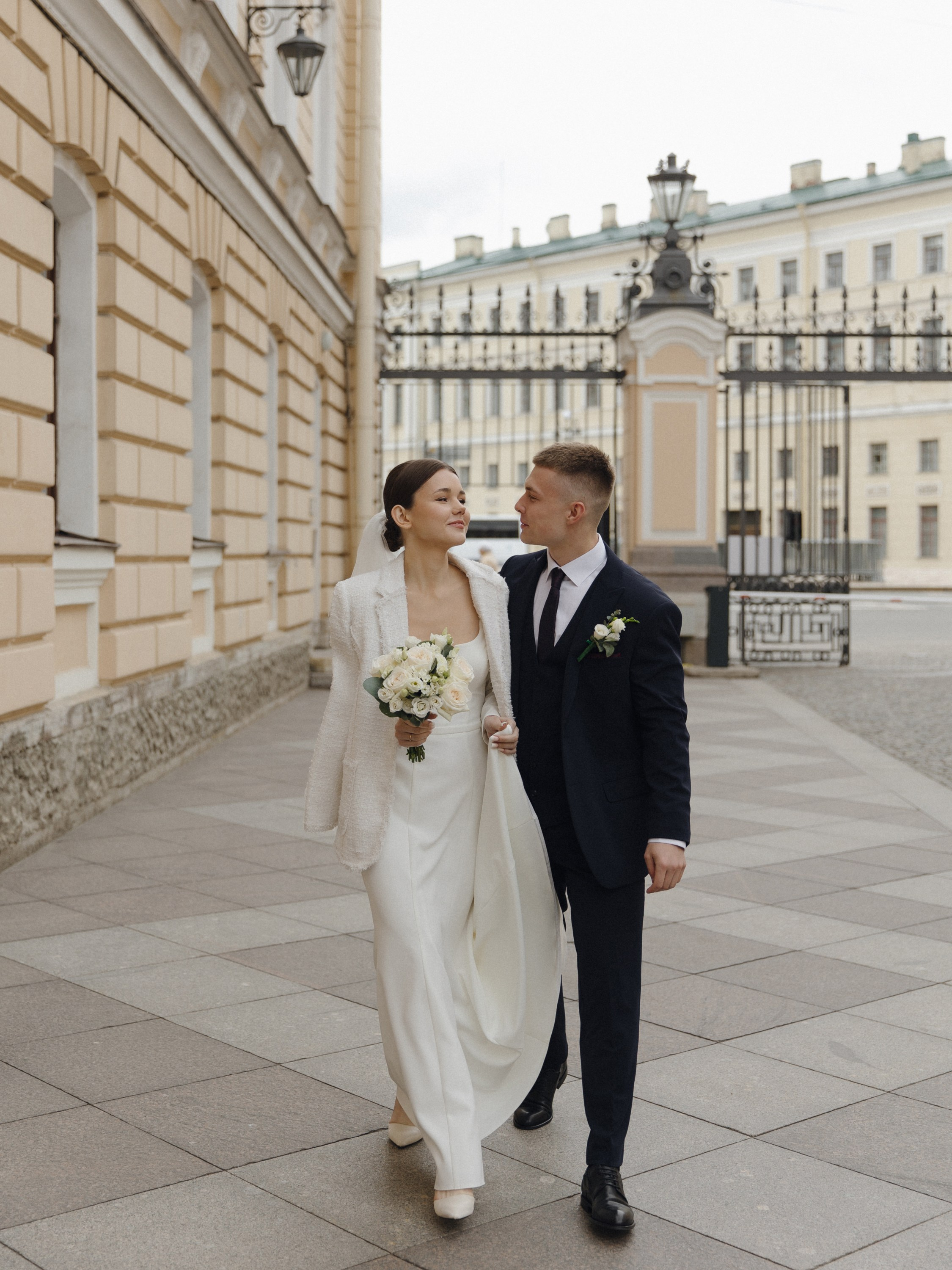 A|E. Фотограф| Санкт-Петербург| Виктория Хайдарова
