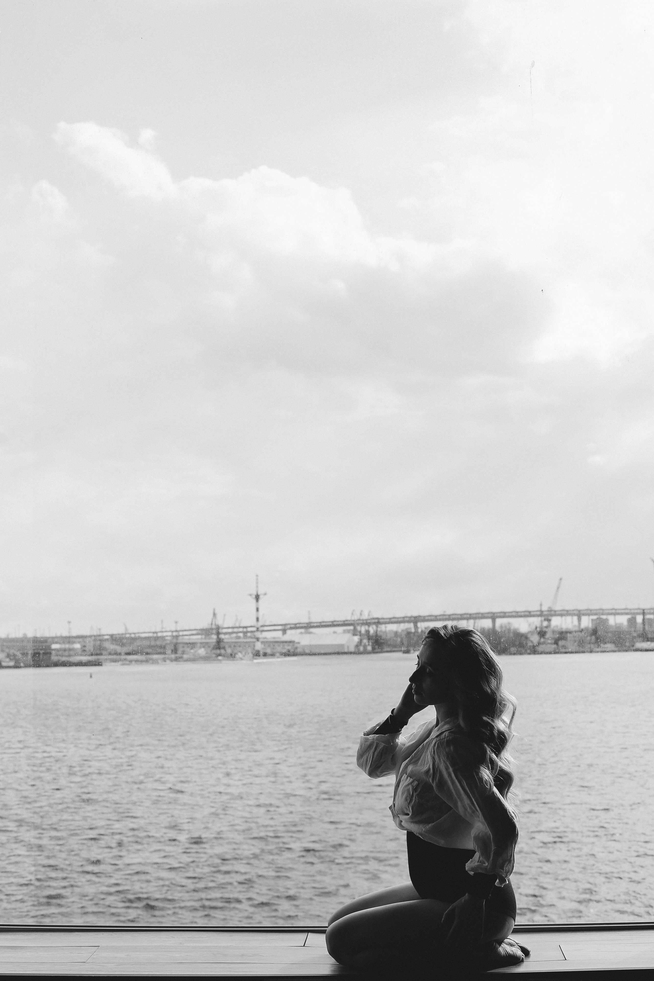 Беременность. Фотограф Беременности