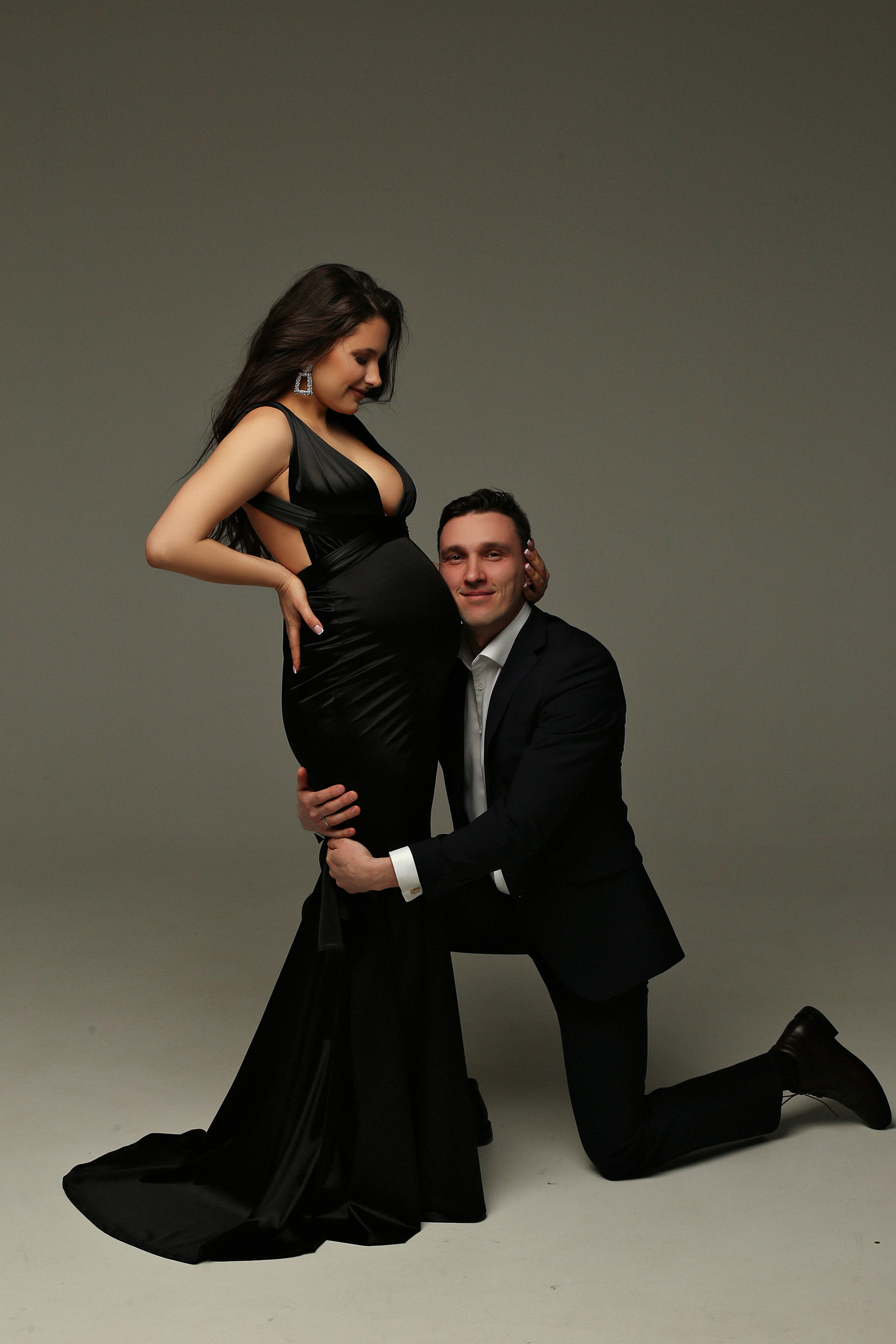 Беременность. Фотограф Беременности