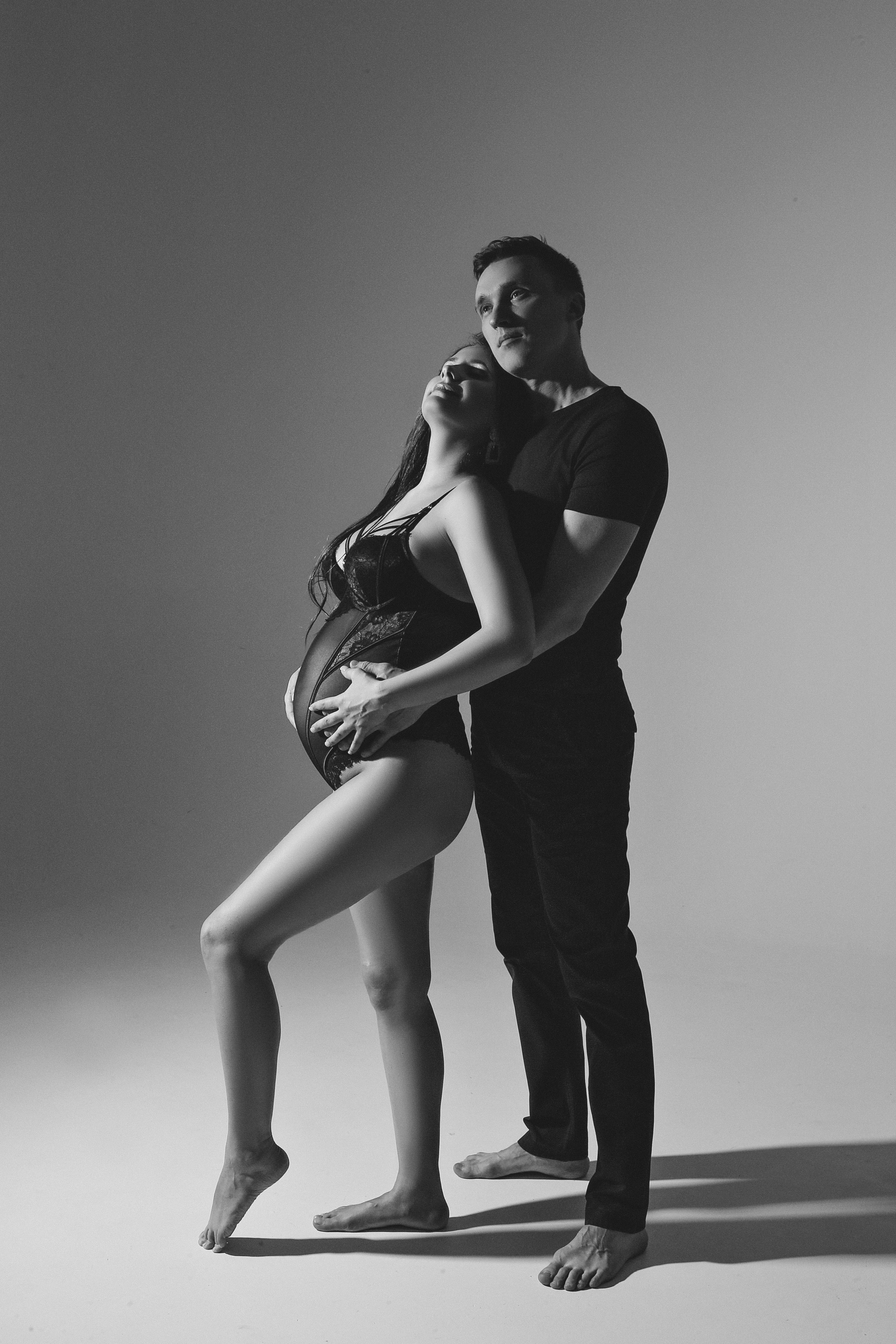 Беременность. Фотограф Беременности