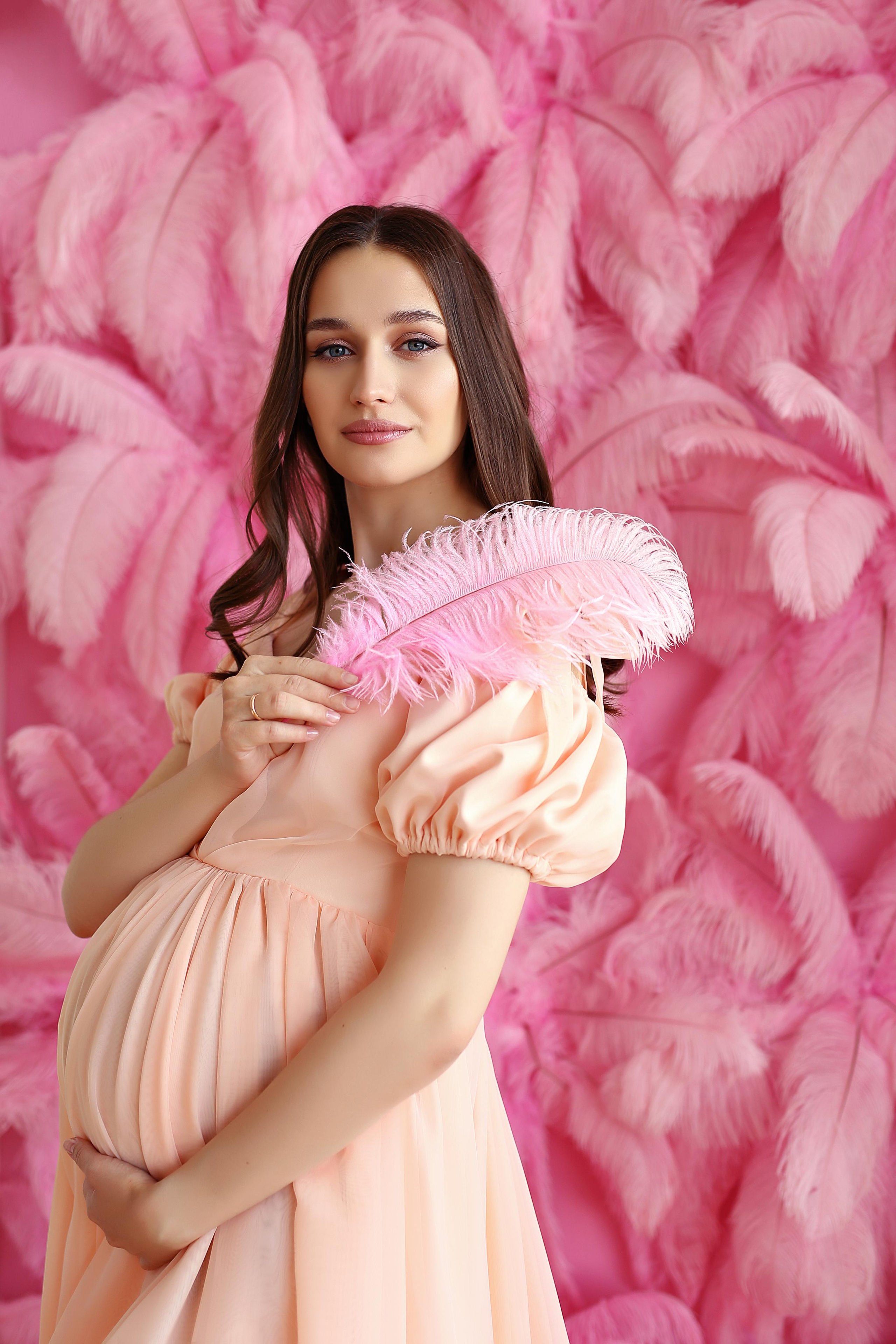 Беременность. Фотограф Беременности