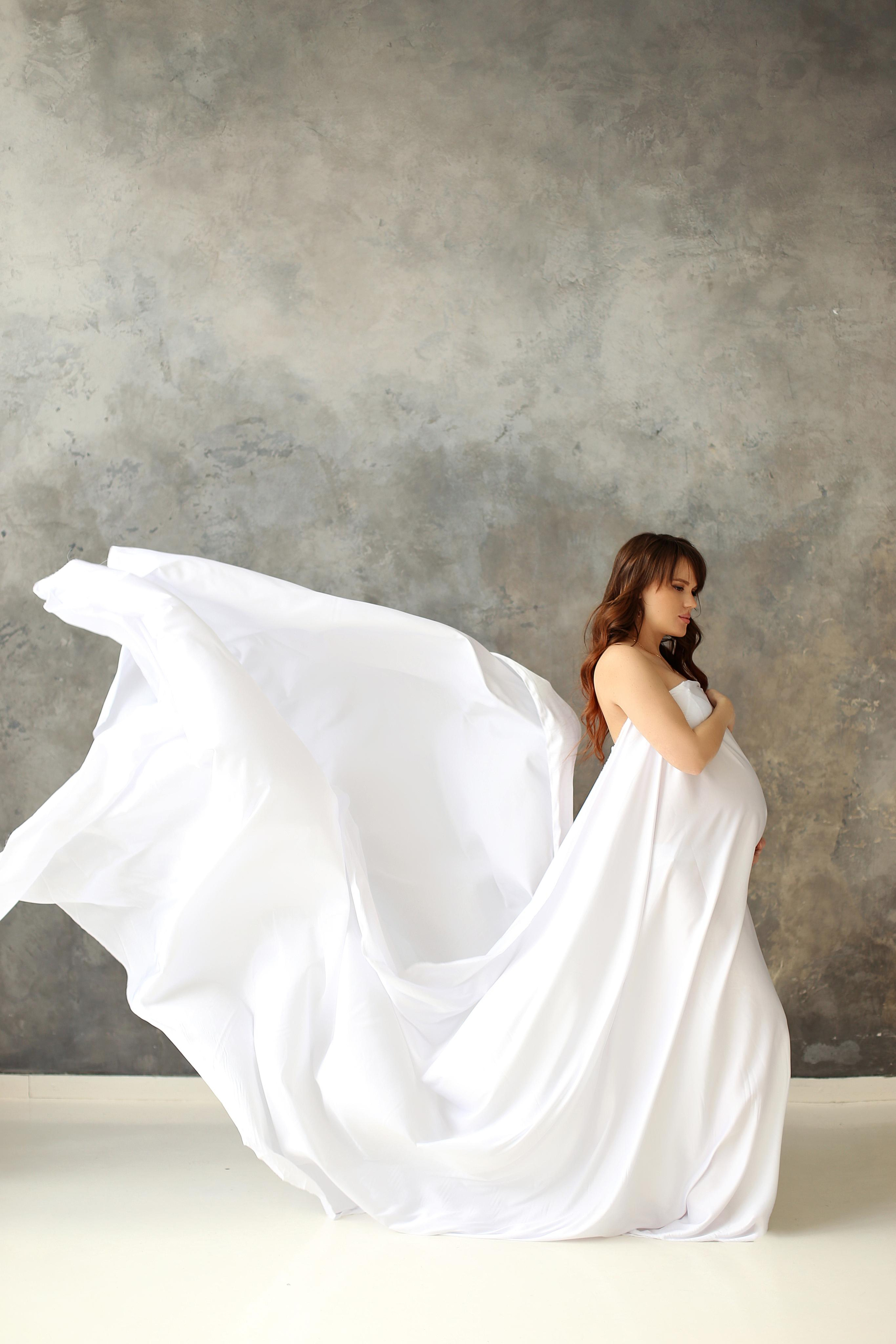 Беременность. Фотограф Беременности