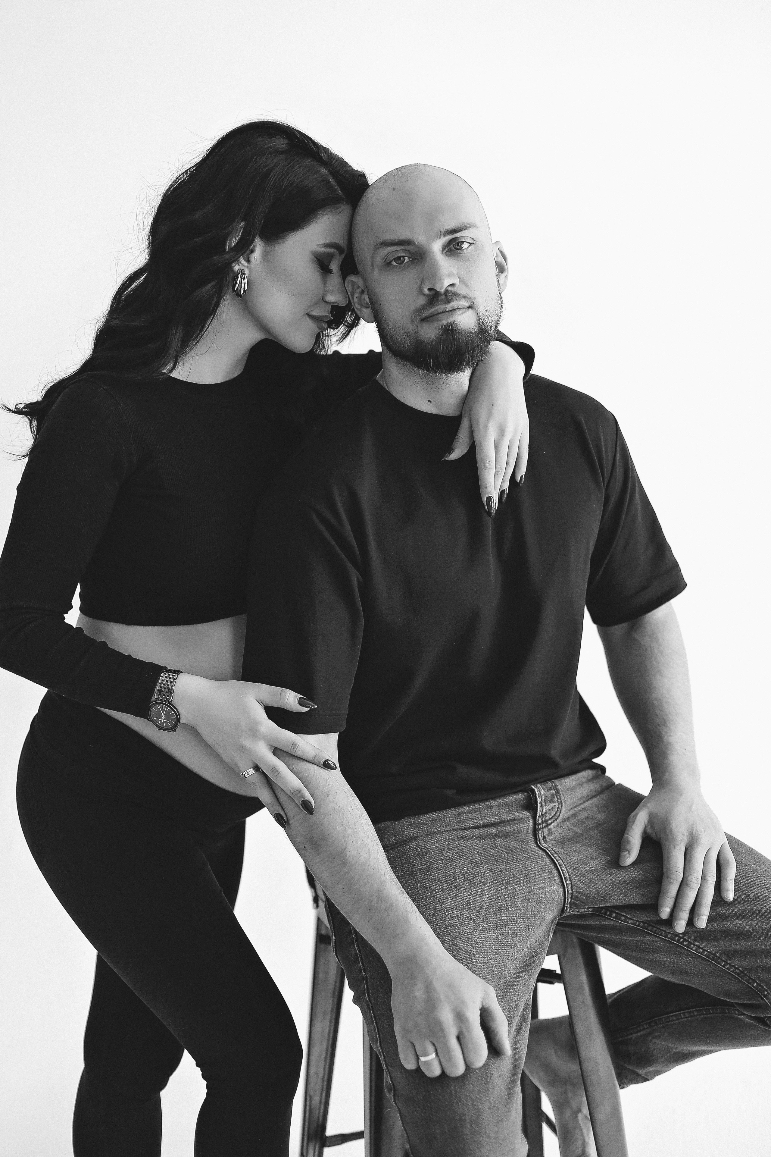 Беременность. Фотограф Беременности