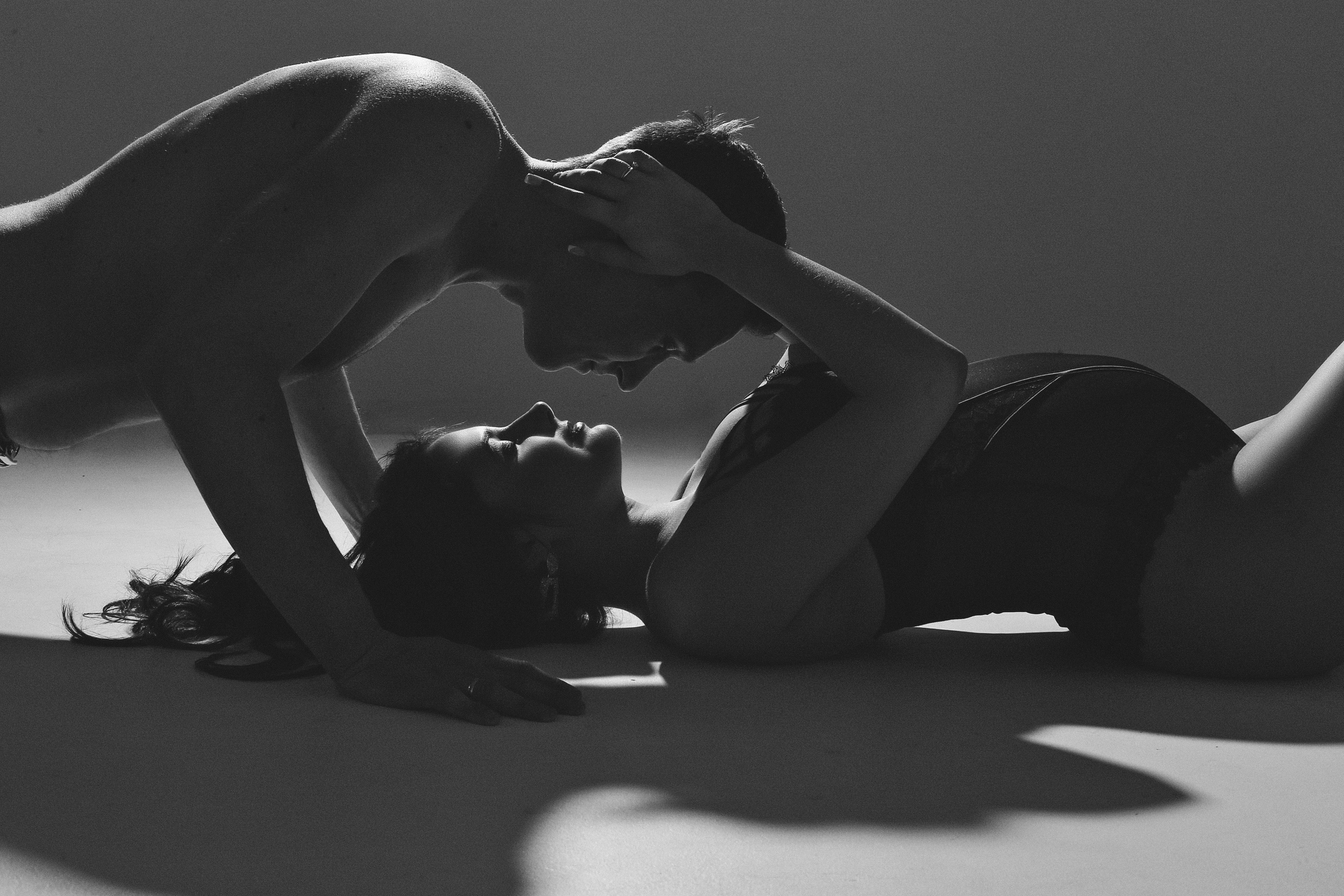 Беременность. Фотограф Беременности