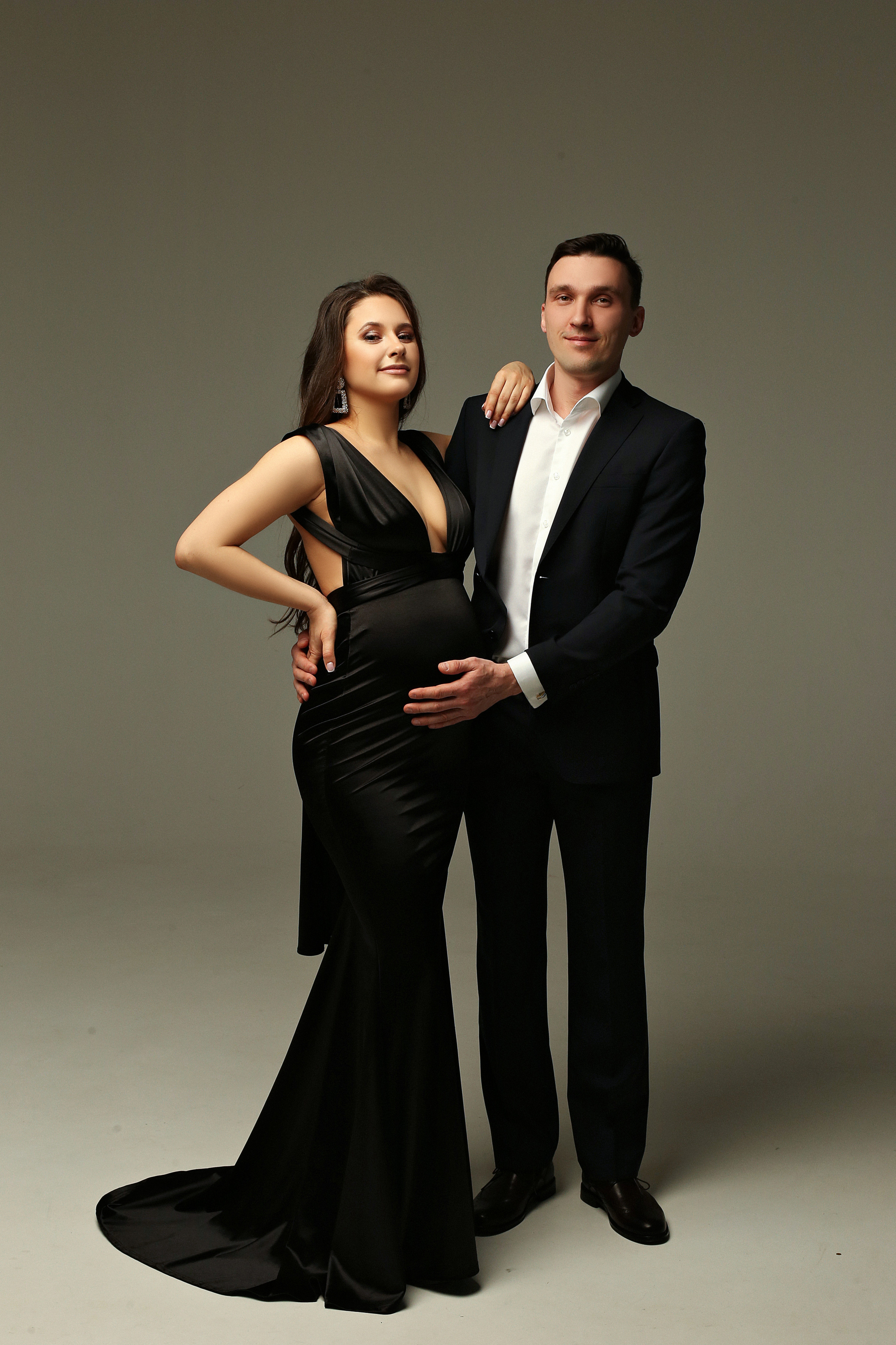 Беременность. Фотограф Беременности