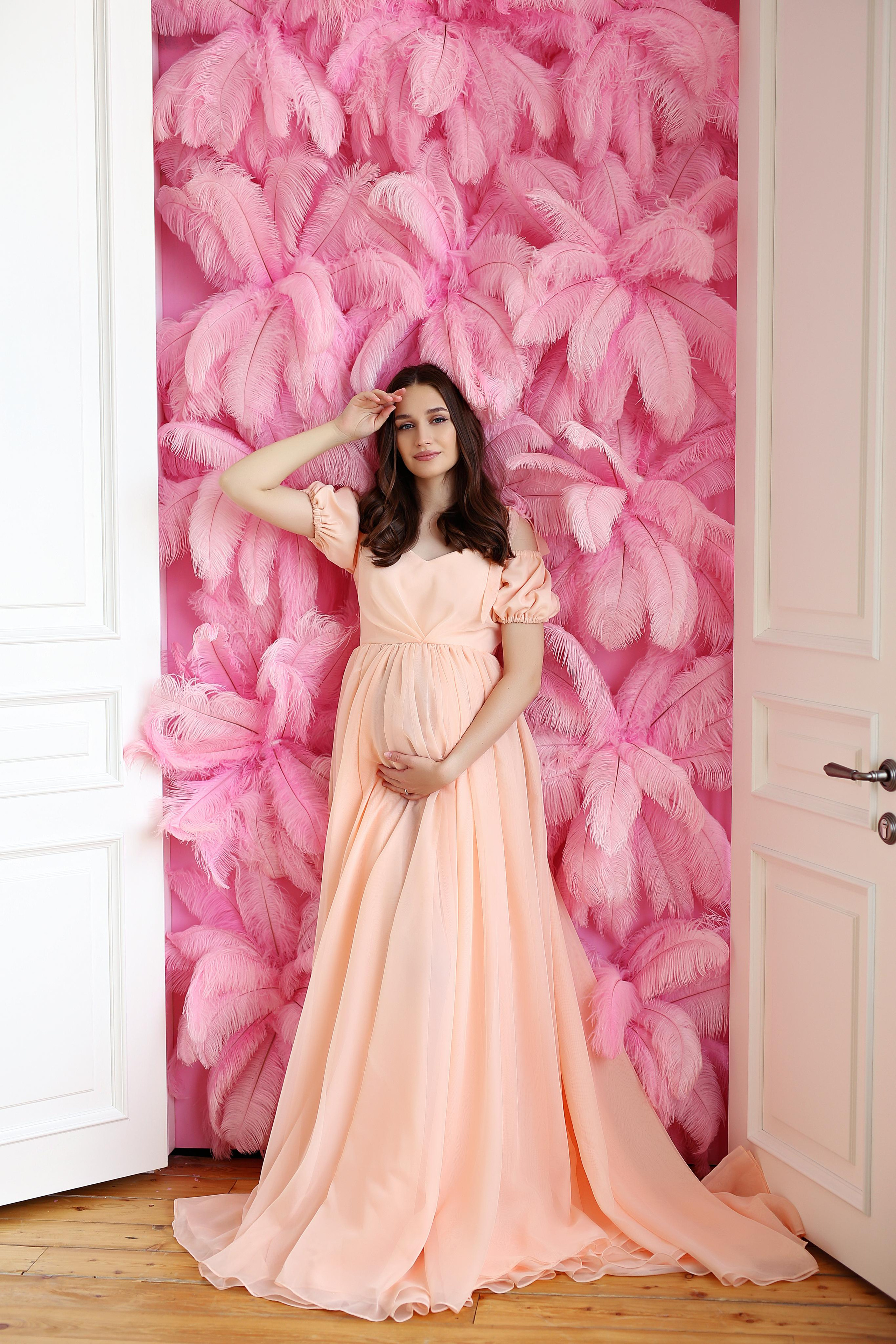 Беременность. Фотограф Беременности