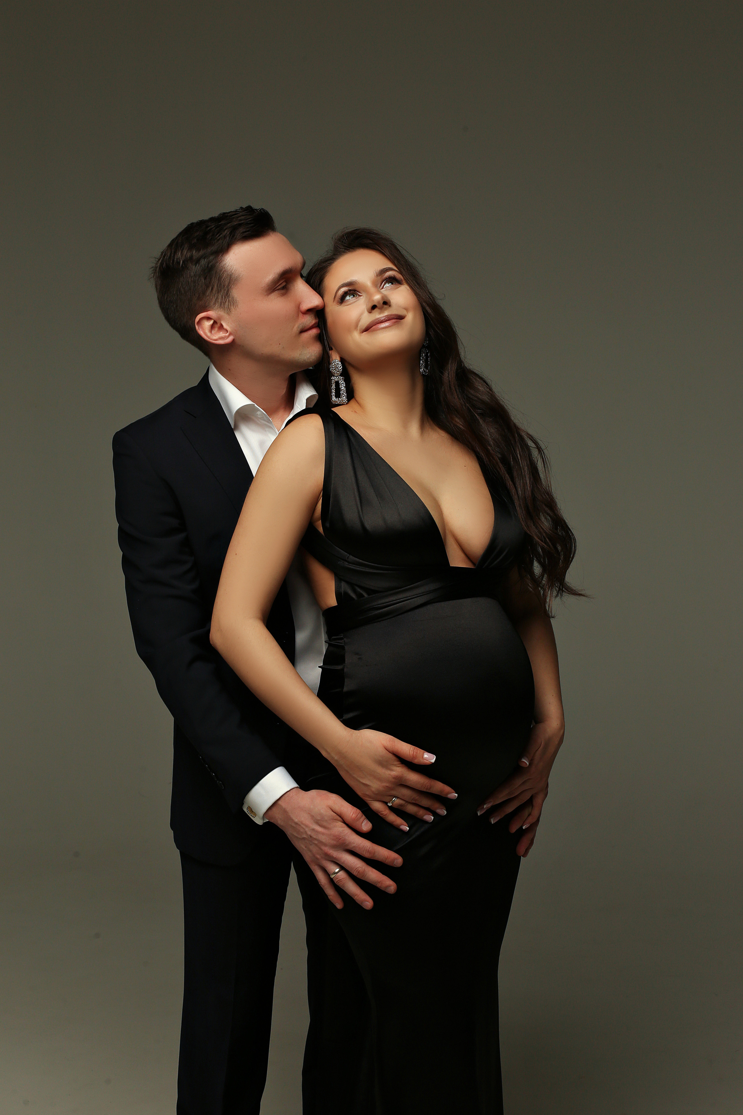 Беременность. Фотограф Беременности