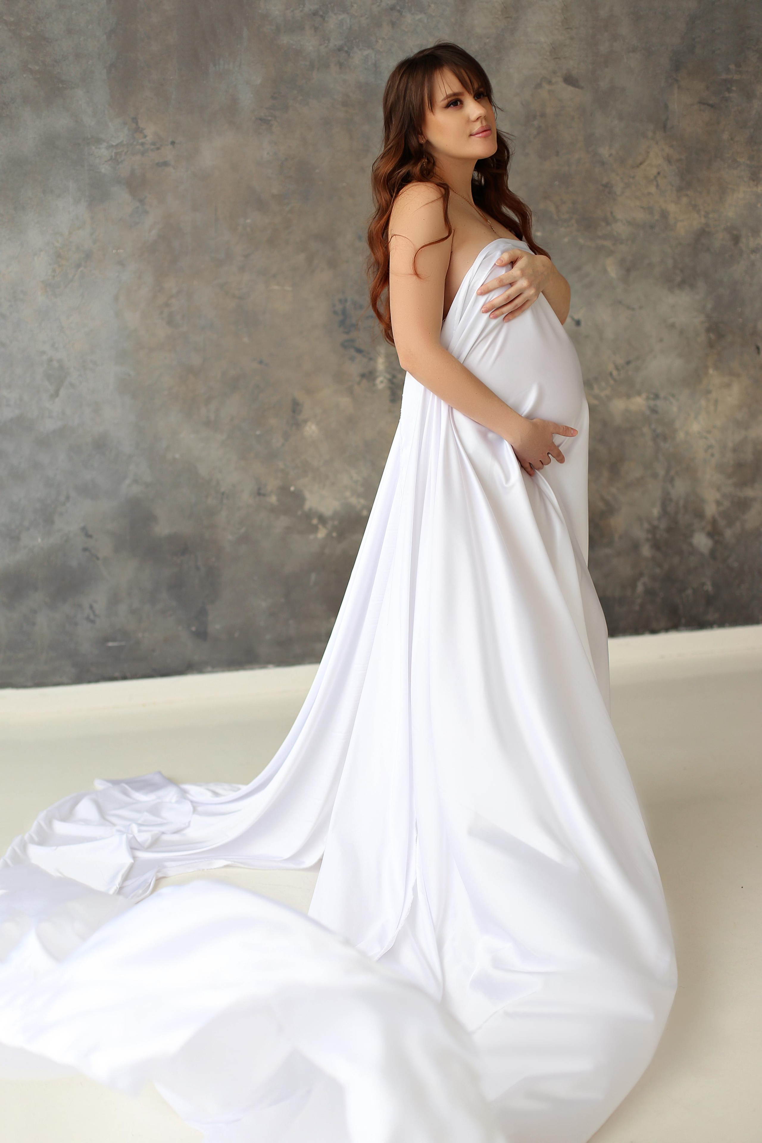 Беременность. Фотограф Беременности