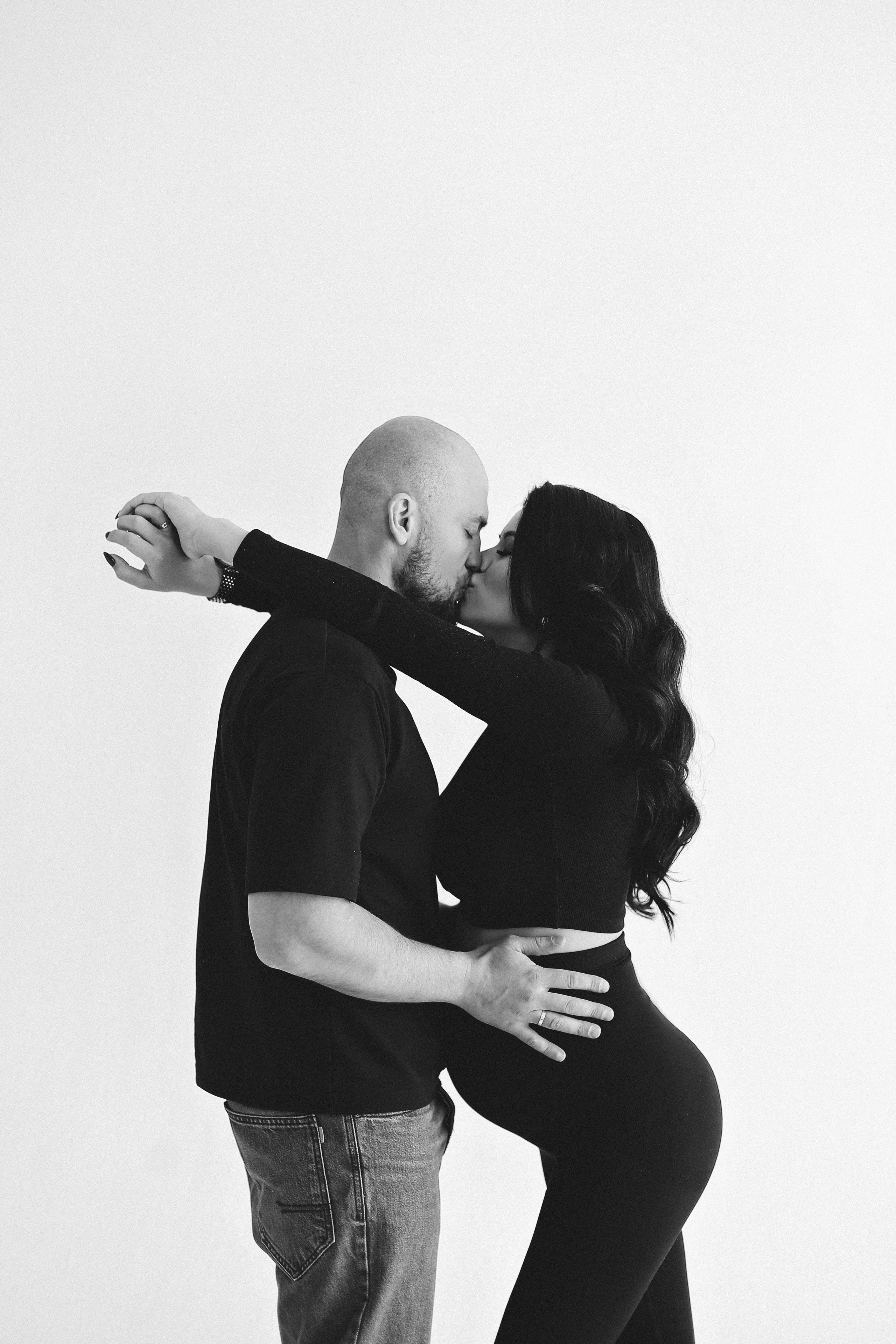 Беременность. Фотограф Беременности