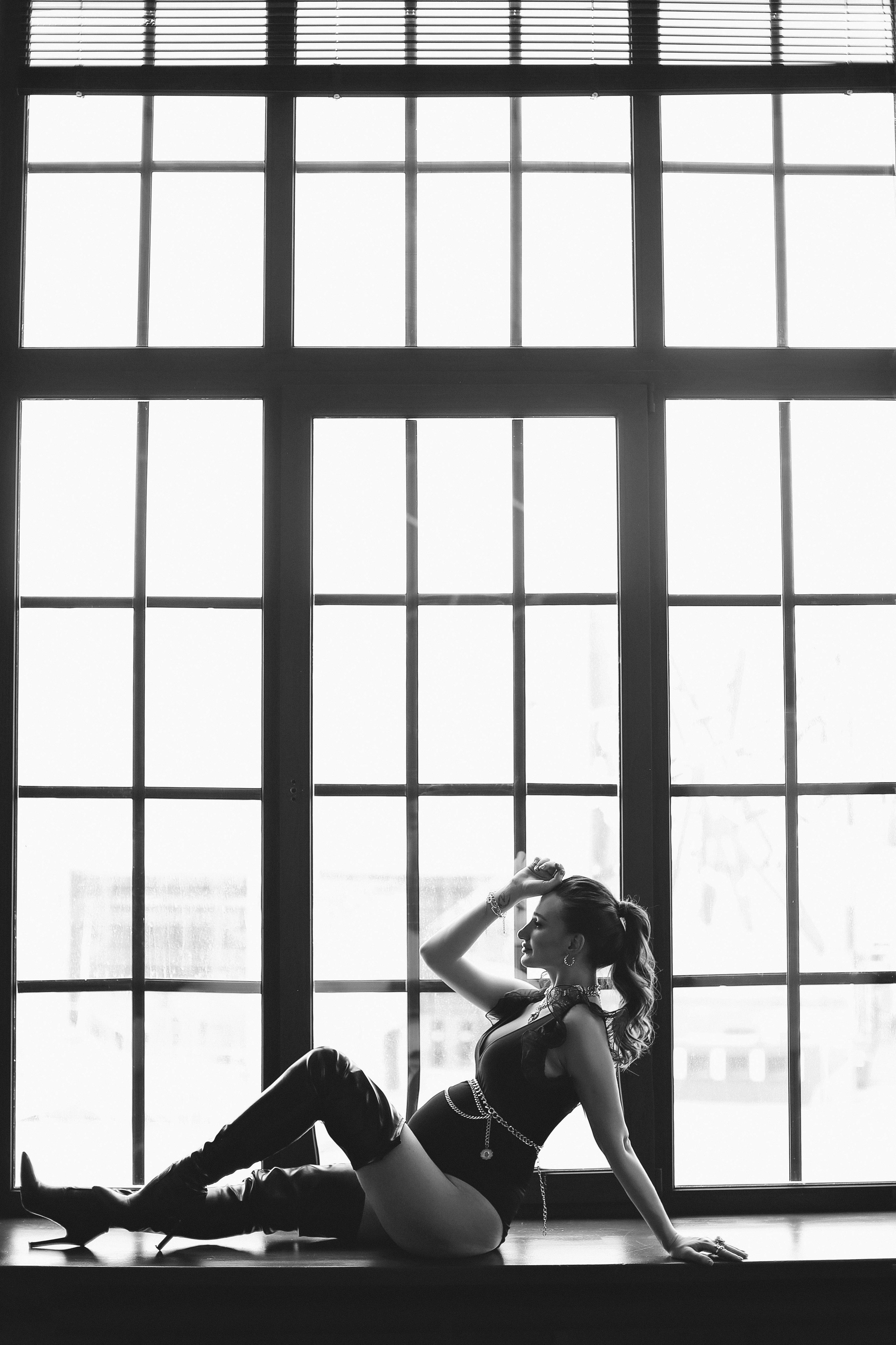 Беременность. Фотограф Беременности