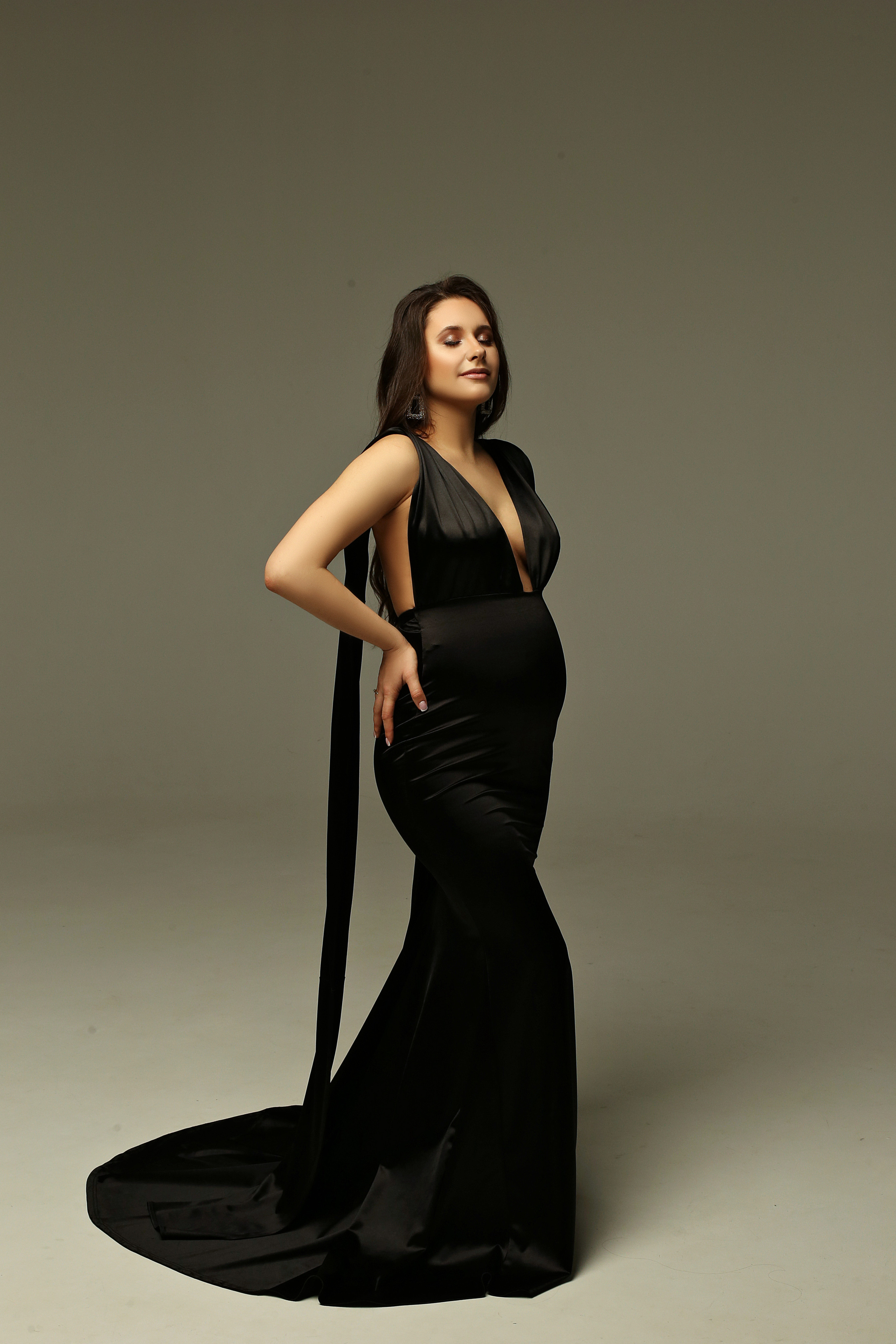 Беременность. Фотограф Беременности