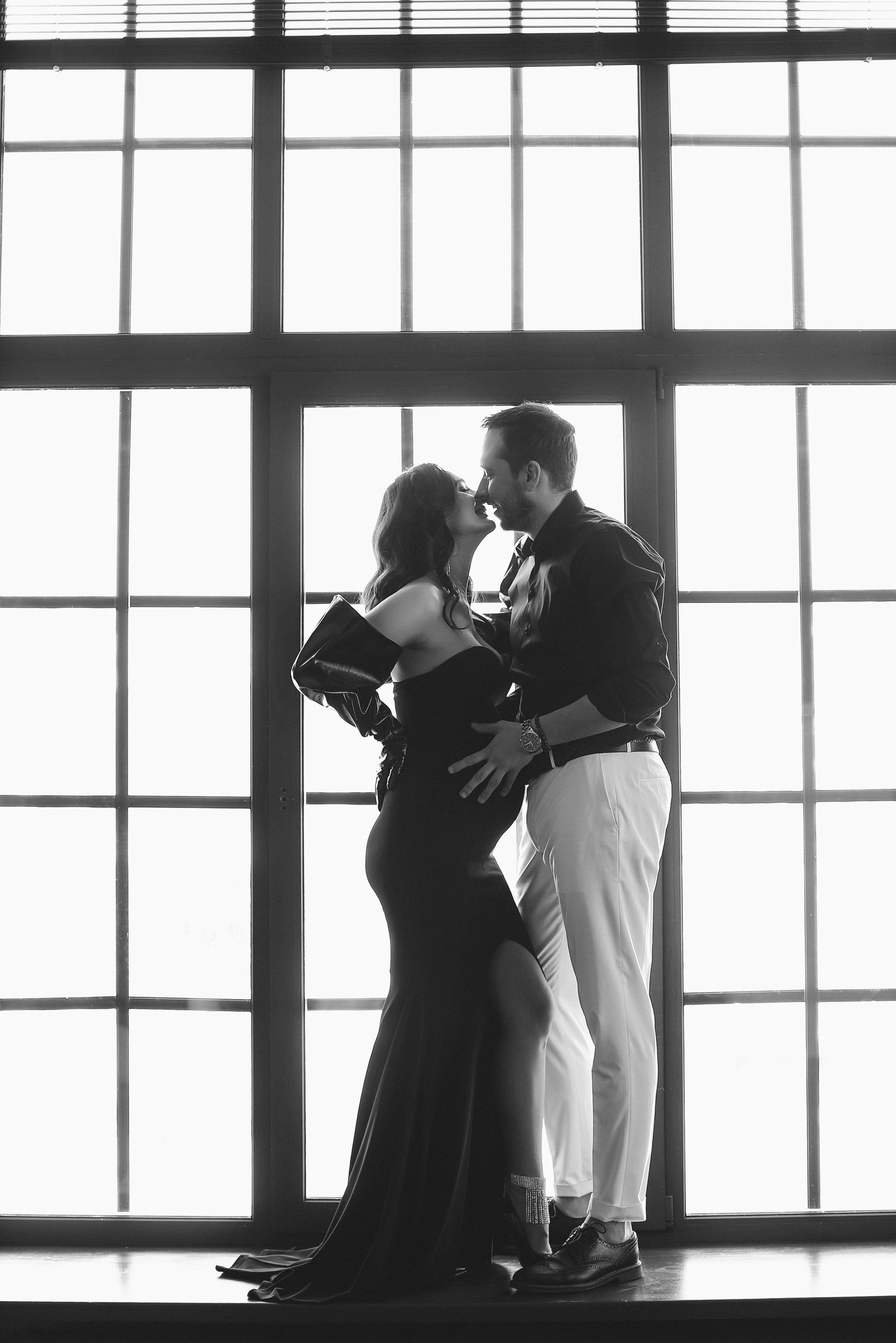 Беременность. Фотограф Беременности