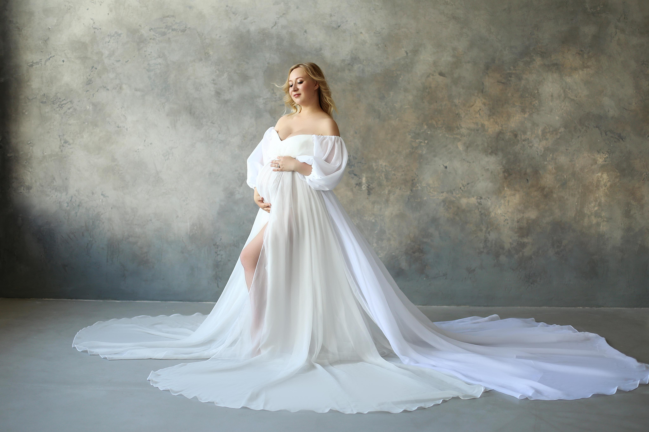 Беременность. Фотограф Беременности