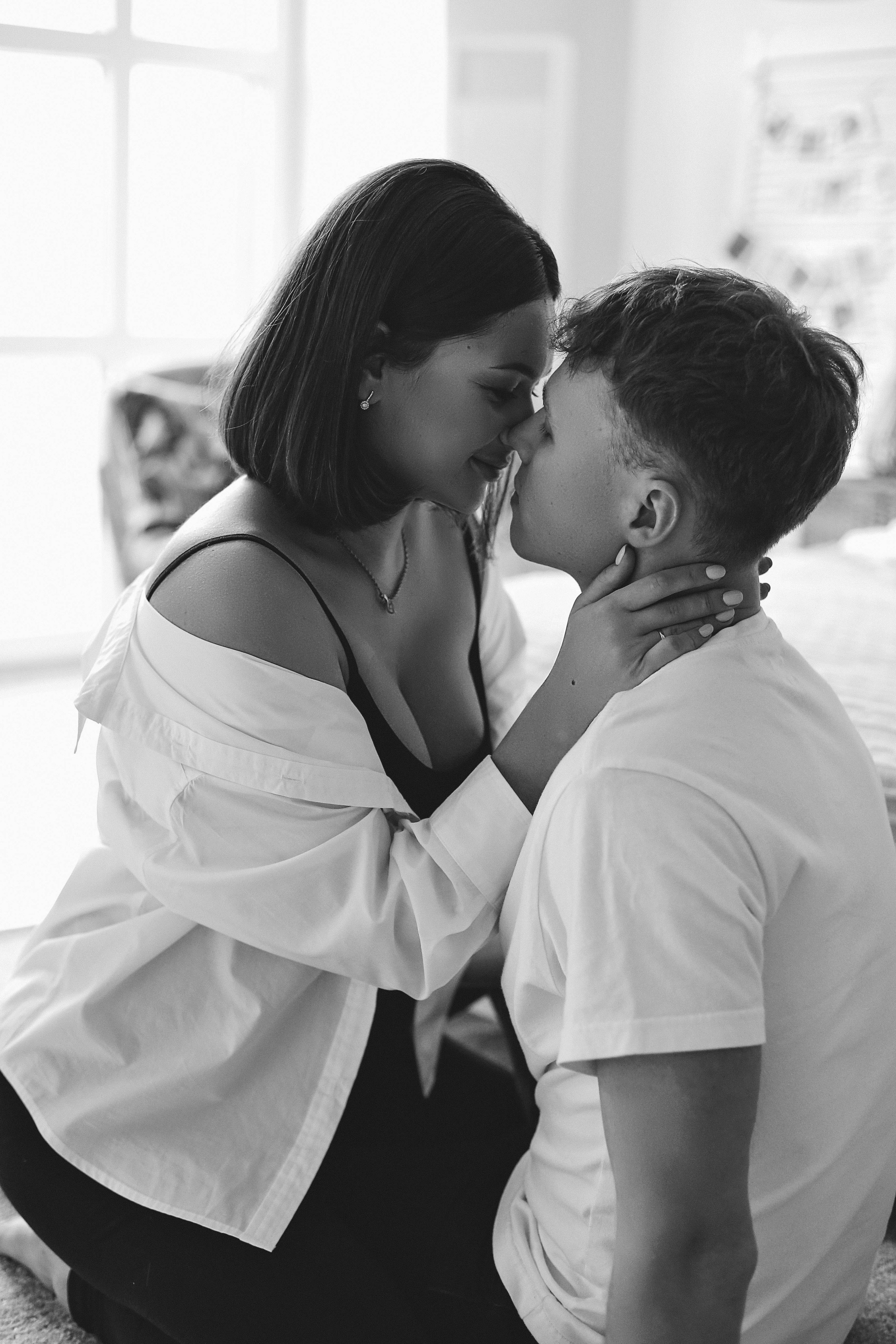 Беременность. Фотограф Беременности