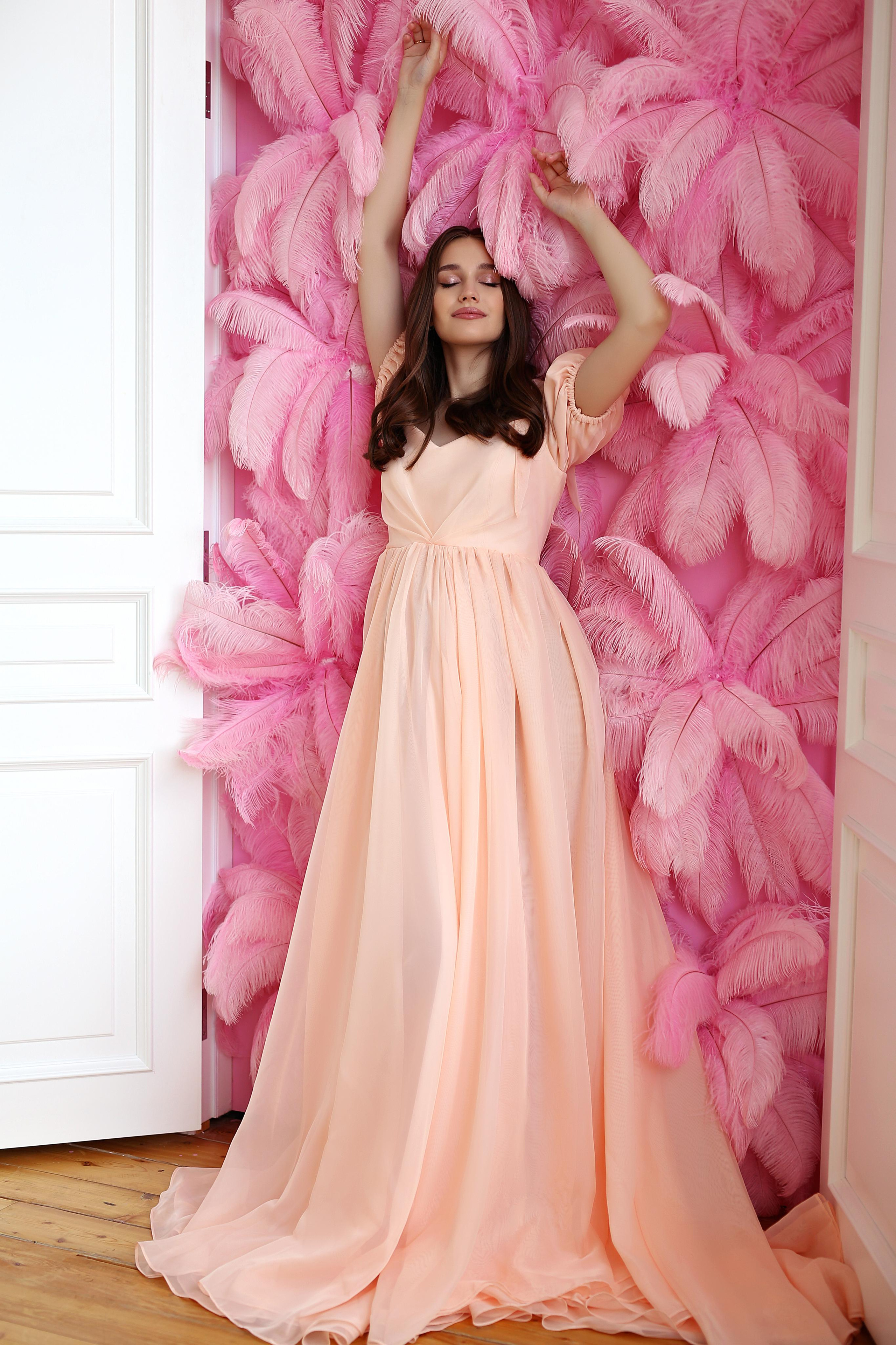 Беременность. Фотограф Беременности