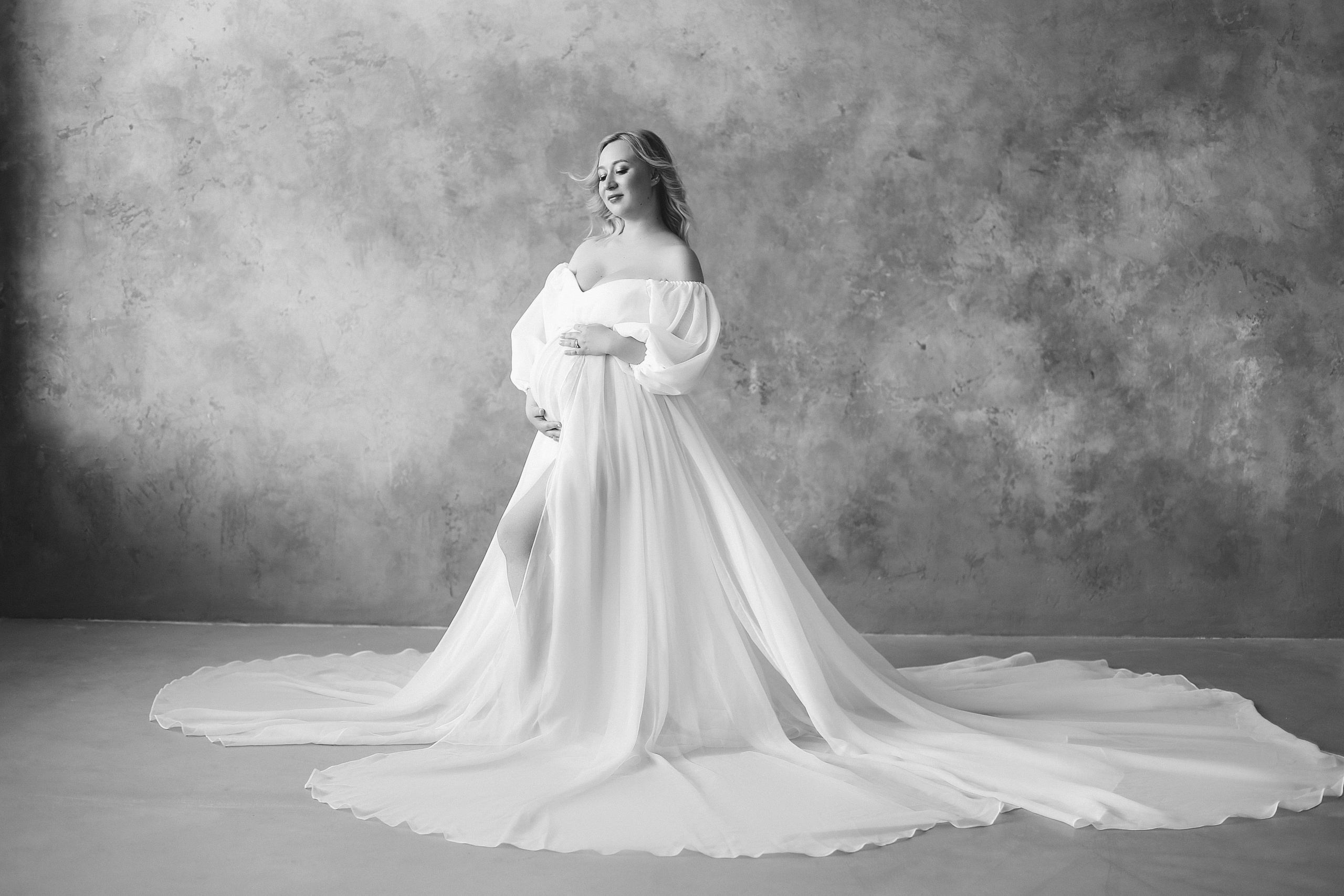 Беременность. Фотограф Беременности