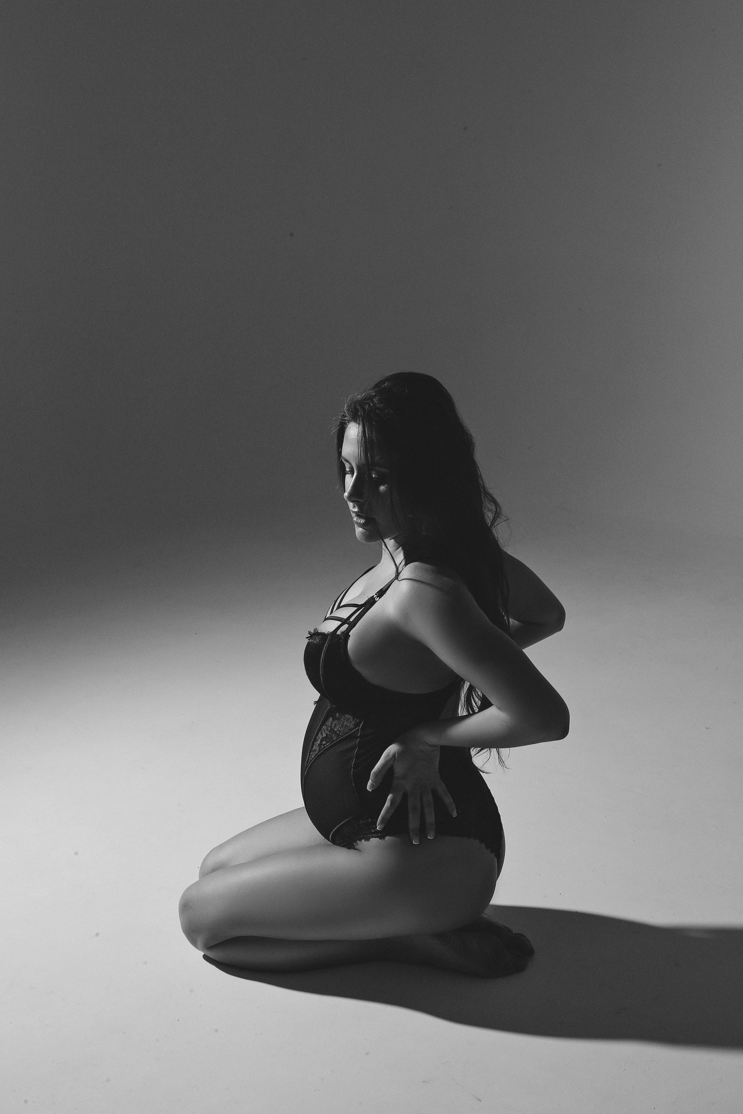 Беременность. Фотограф Беременности