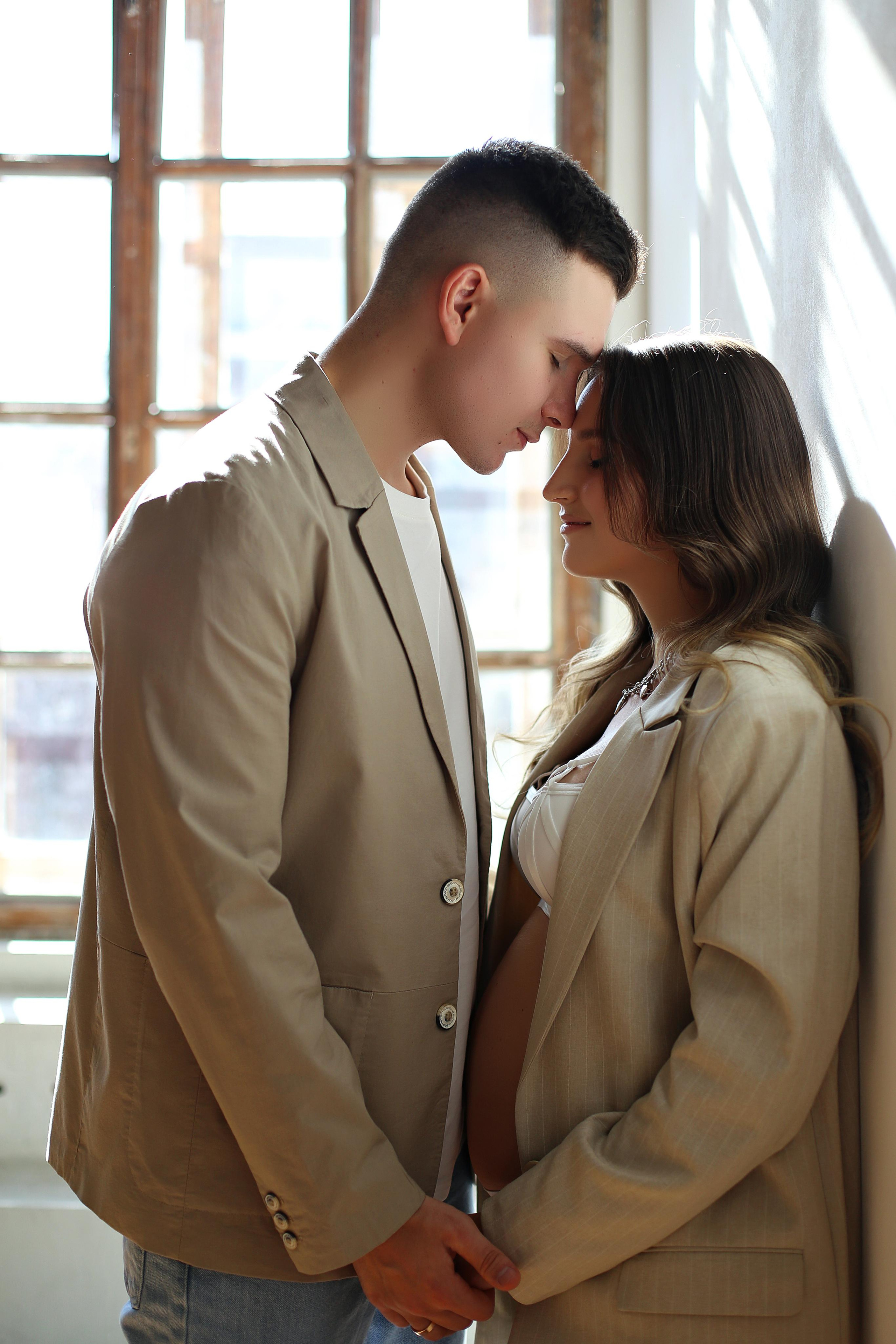 Беременность. Фотограф Беременности