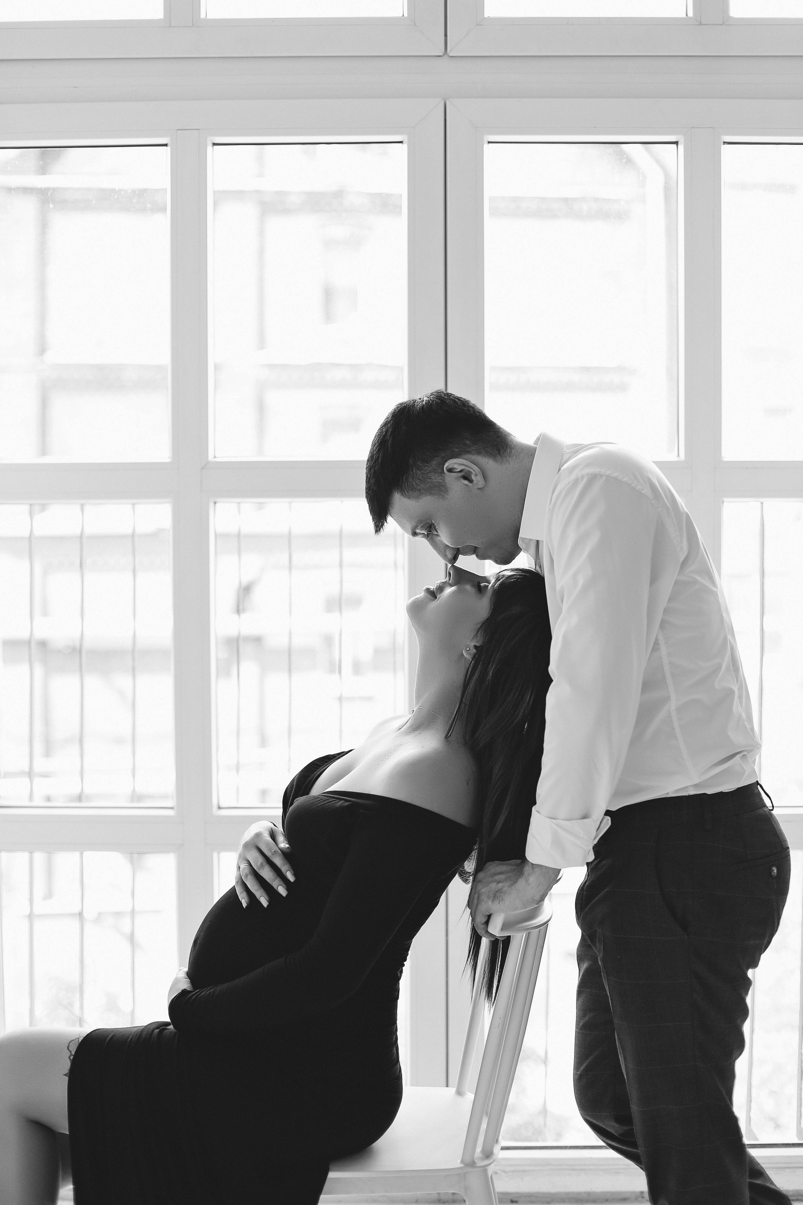 Беременность. Фотограф Беременности