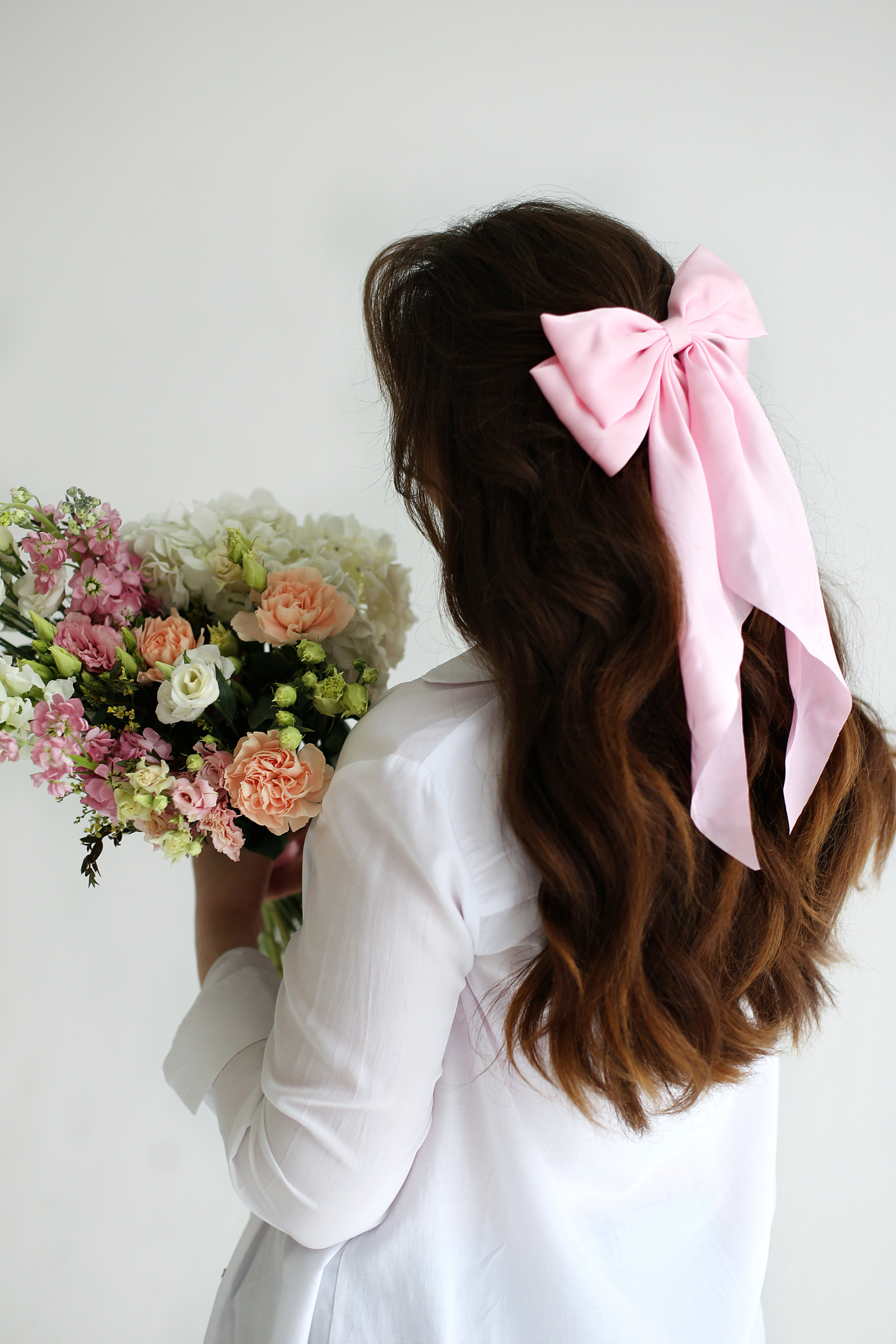 Беременность. Фотограф Беременности