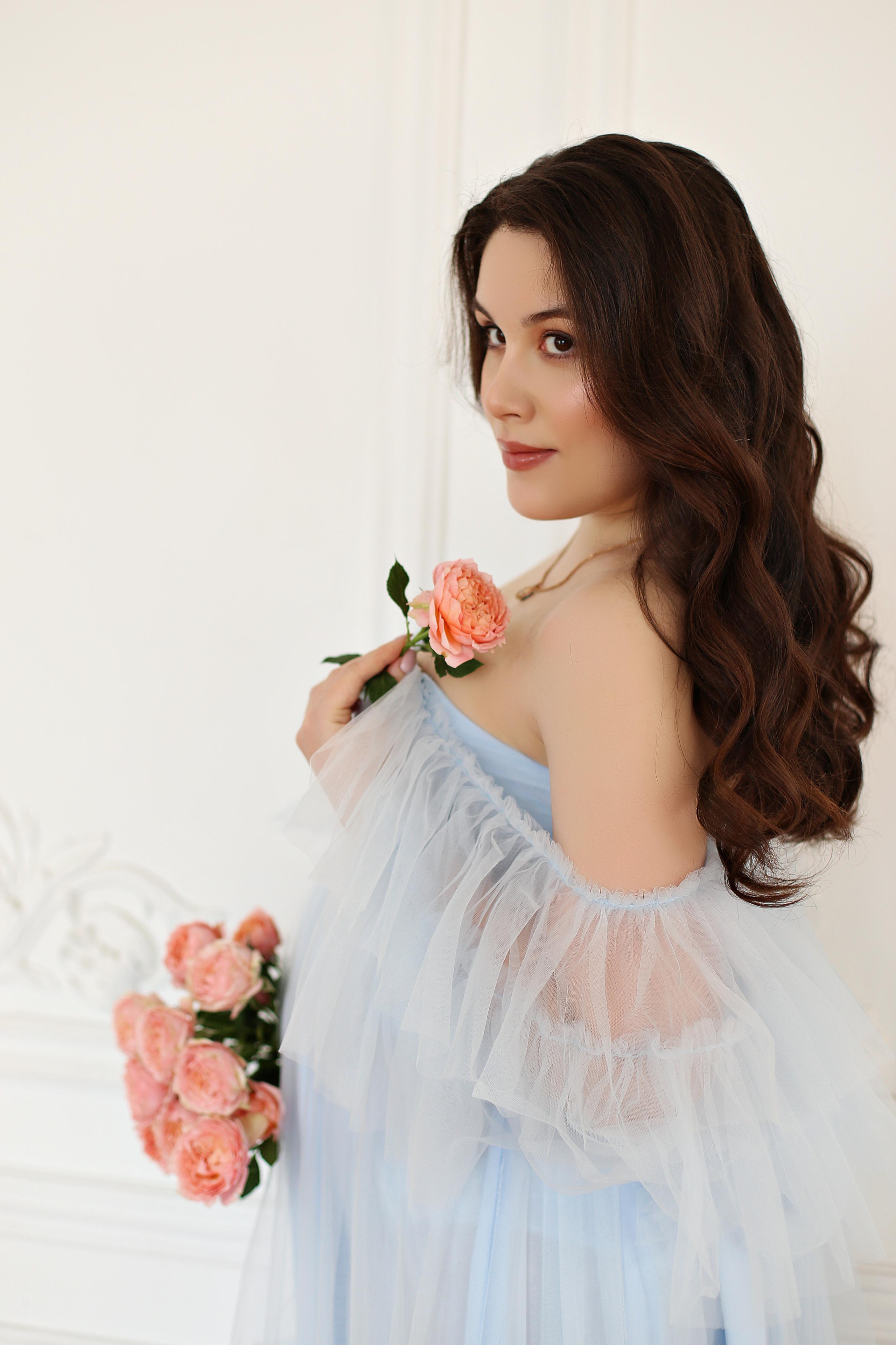 Беременность. Фотограф Беременности