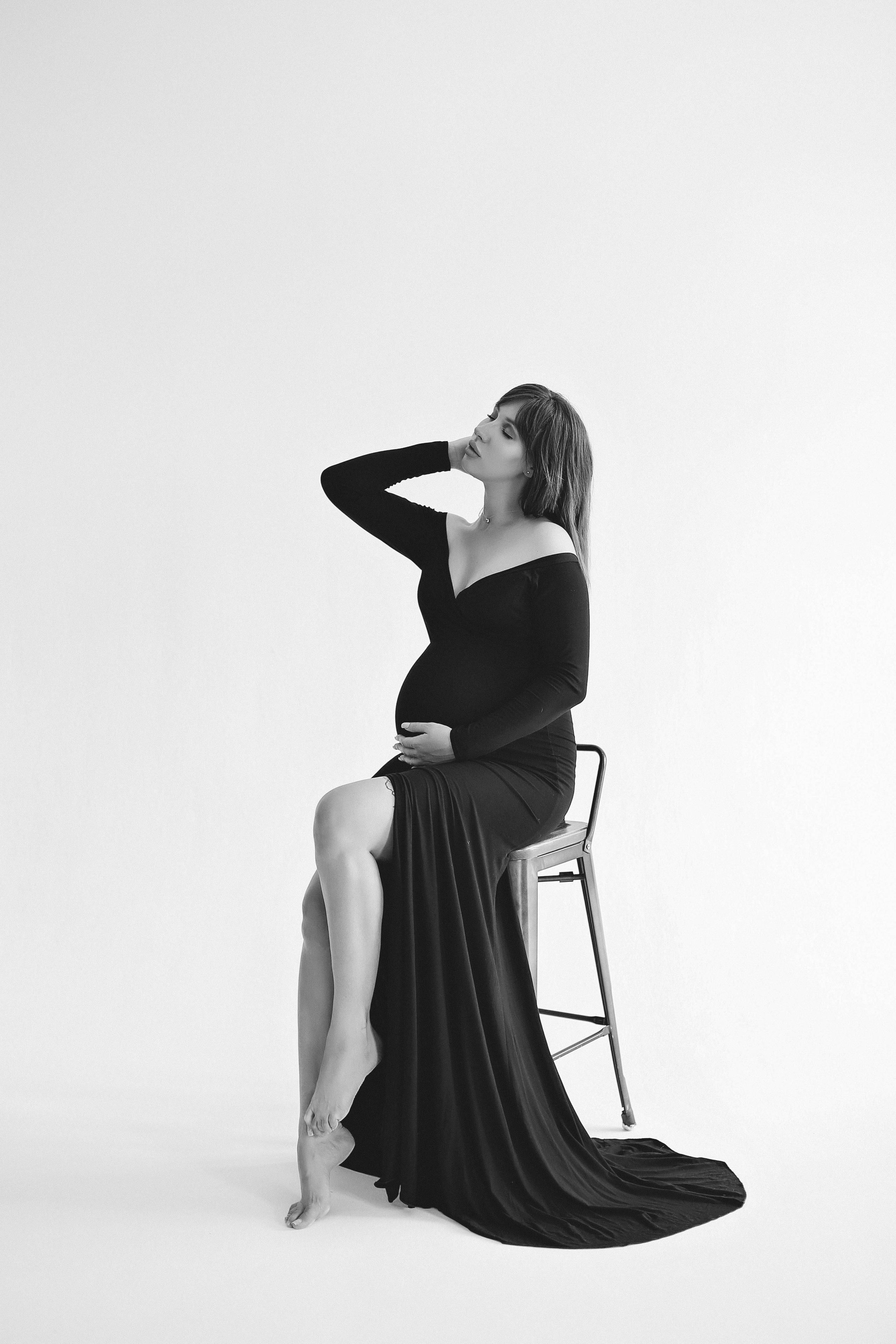Беременность. Фотограф Беременности
