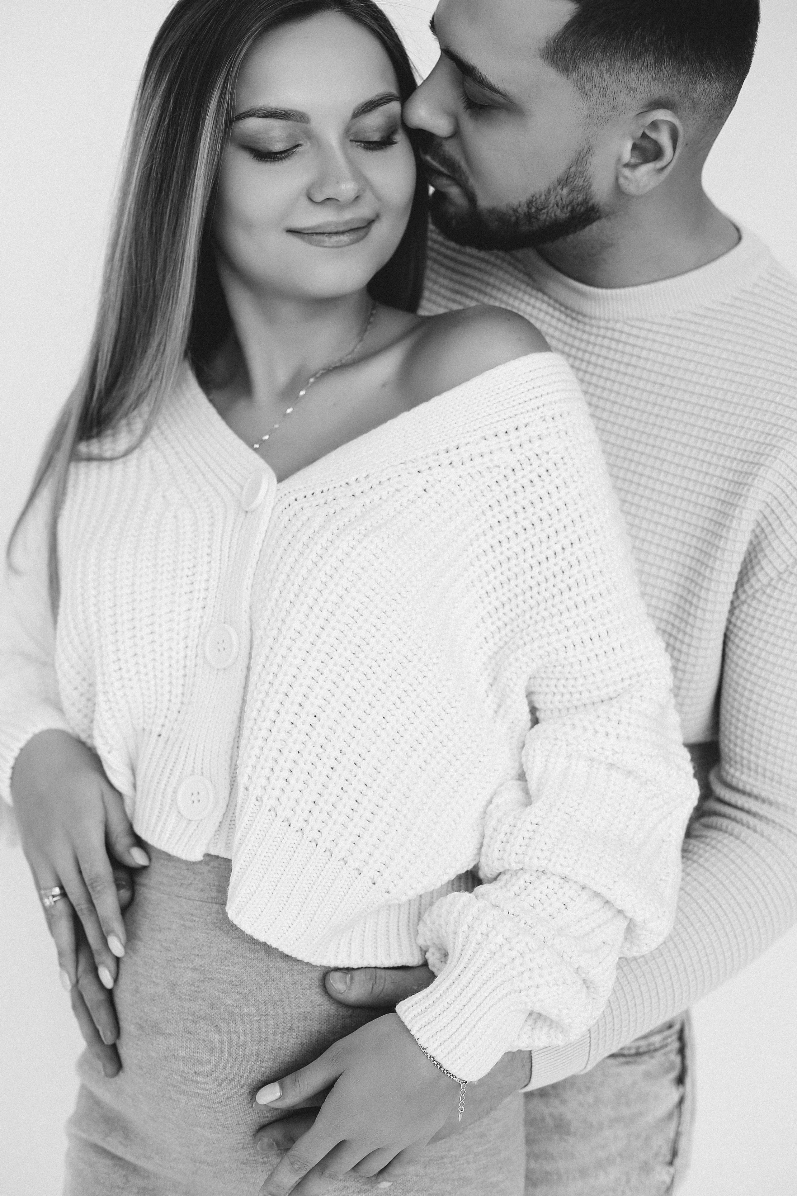 Беременность. Фотограф Беременности