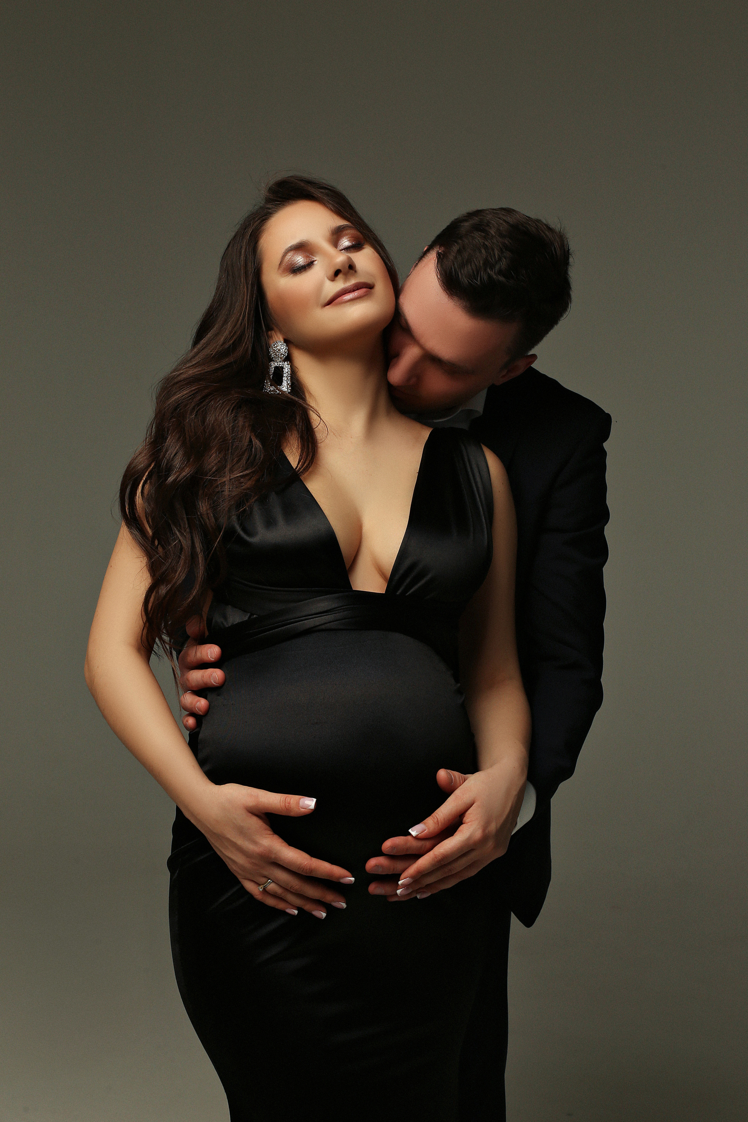 Беременность. Фотограф Беременности