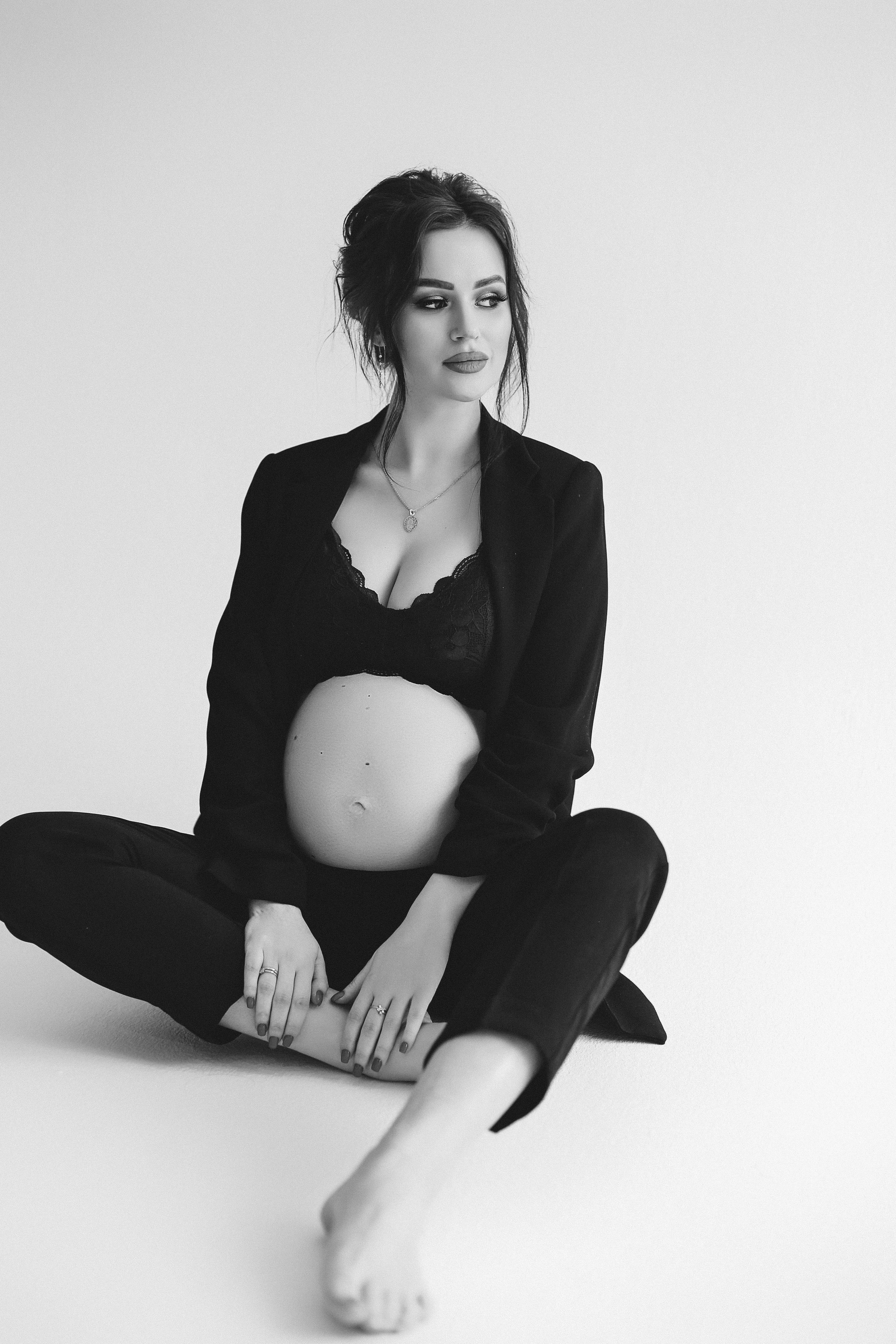 Беременность. Фотограф Беременности